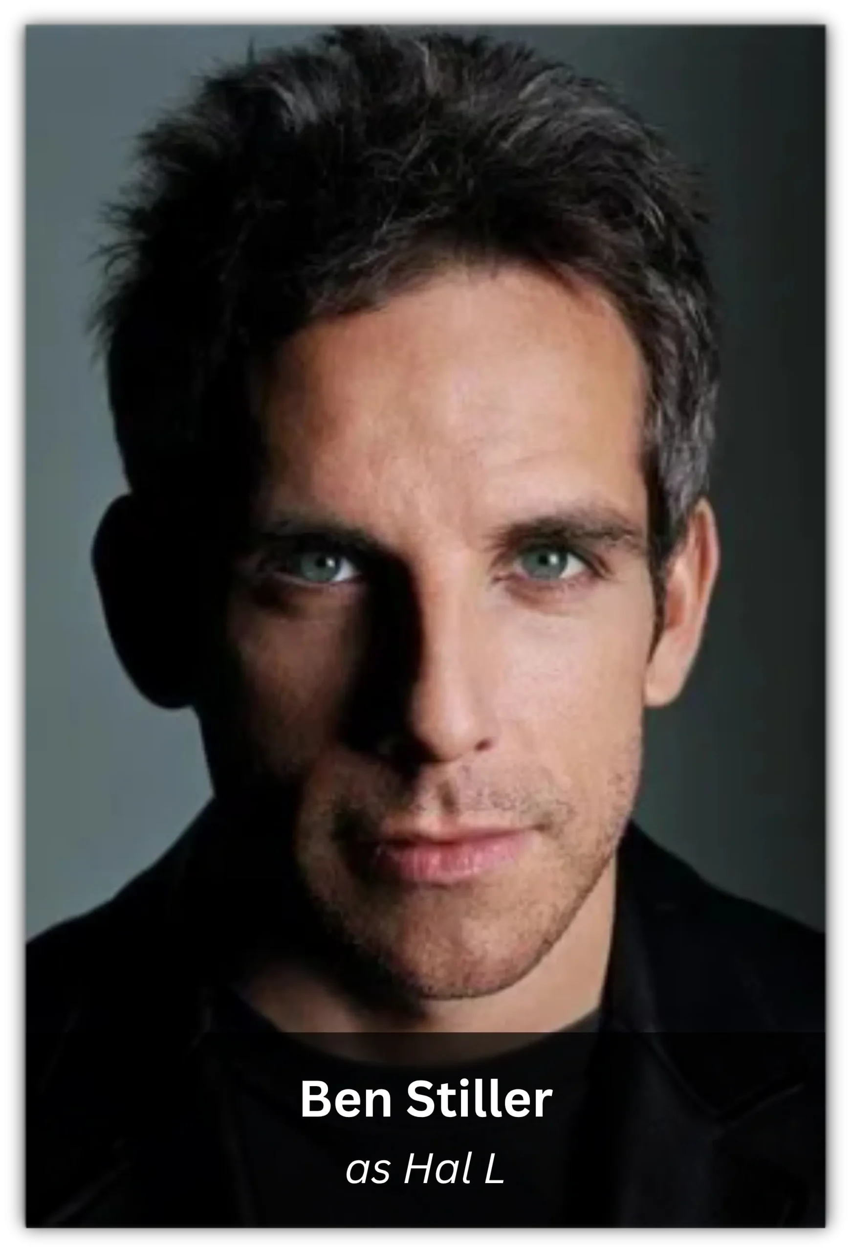 happy gilmore 2 (10)