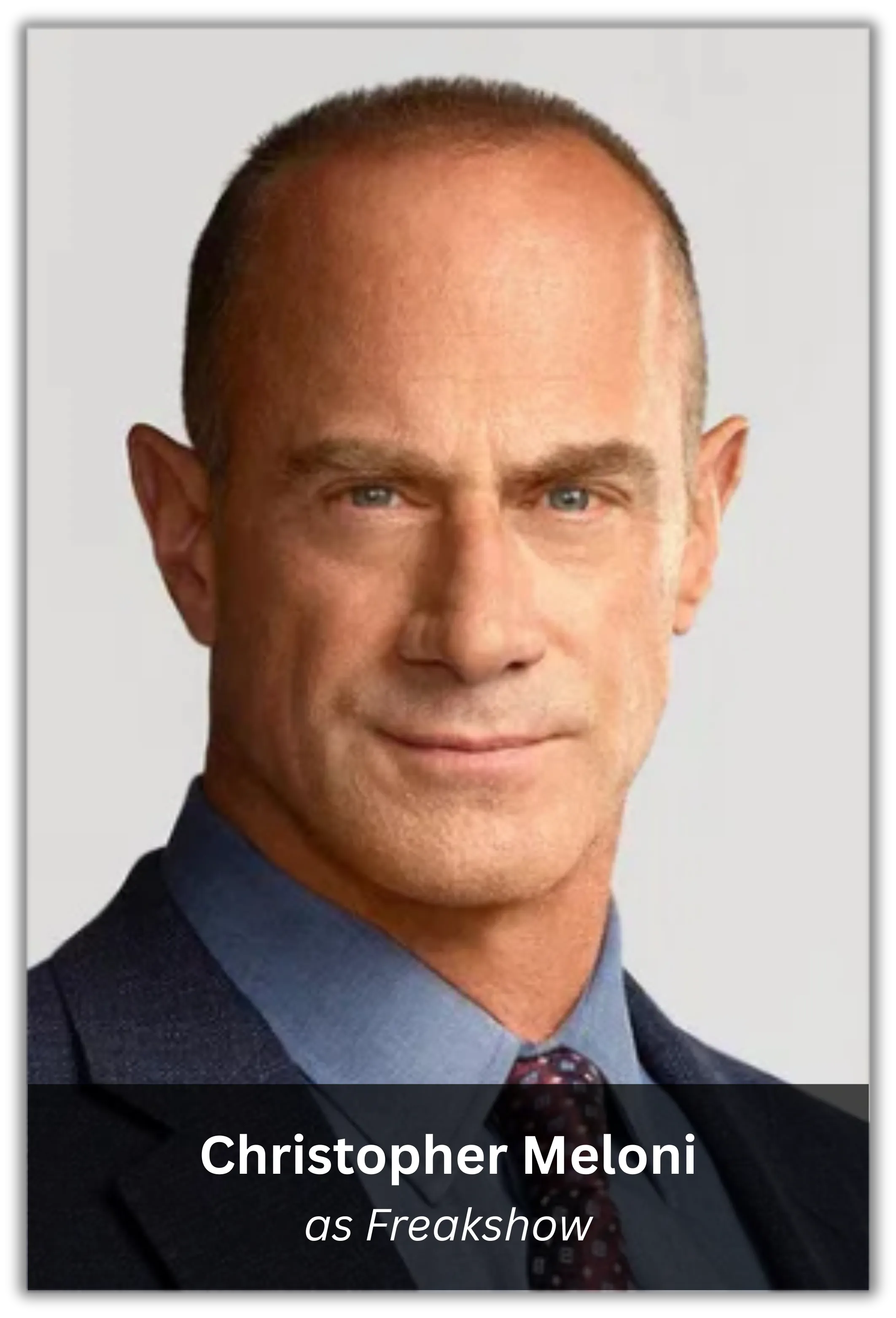 harold & kumar 1 (3)