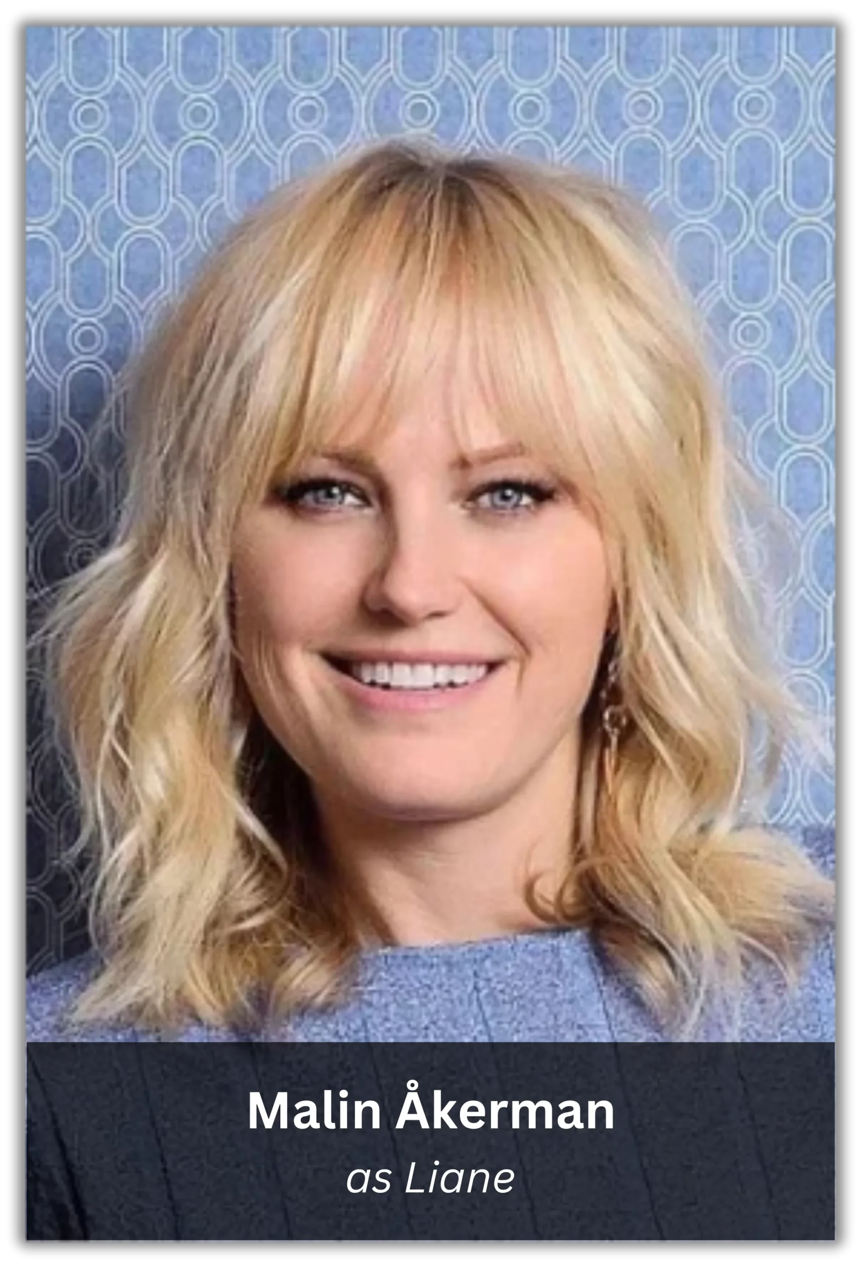 harold & kumar 1 (4)