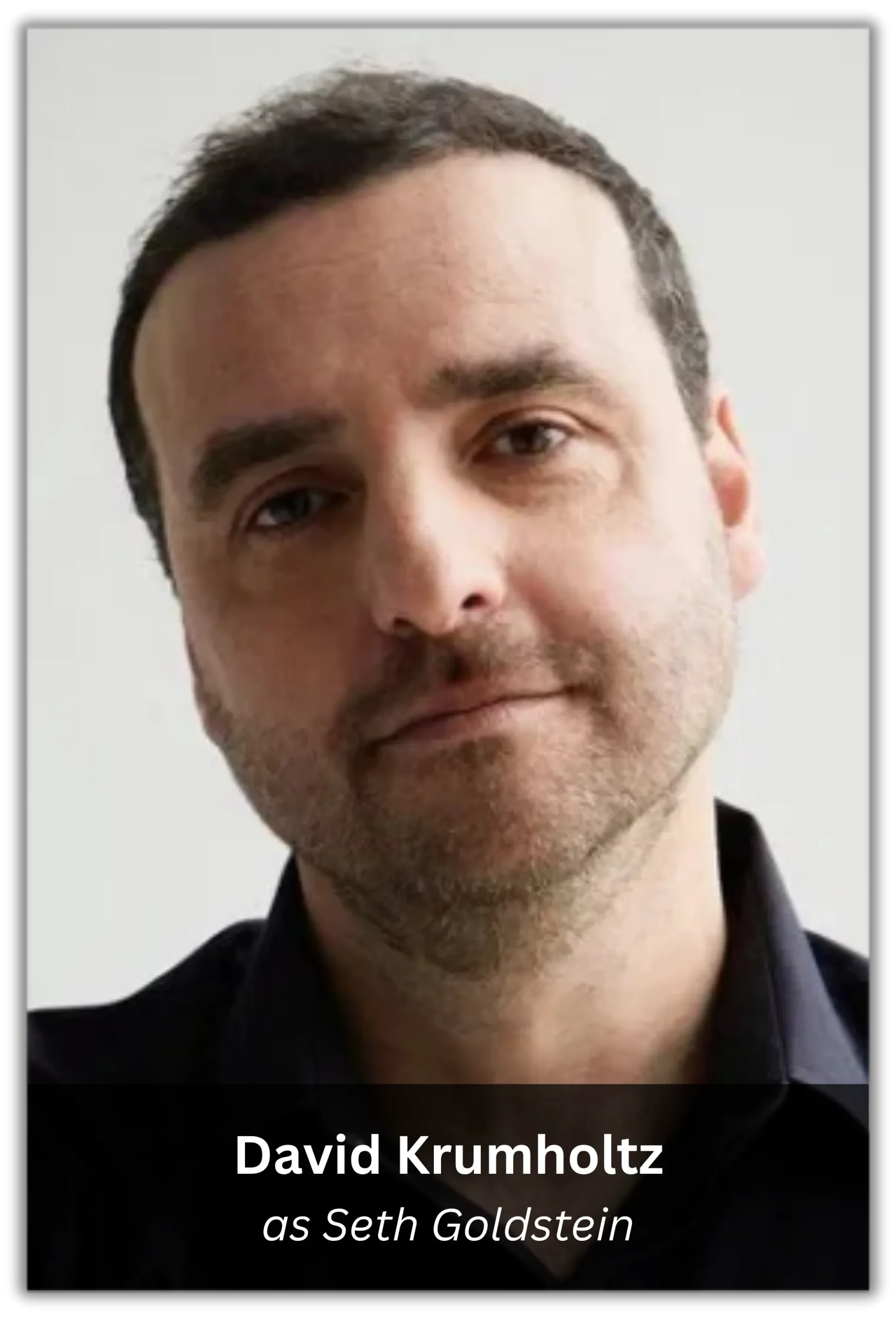 harold & kumar 1 (9)