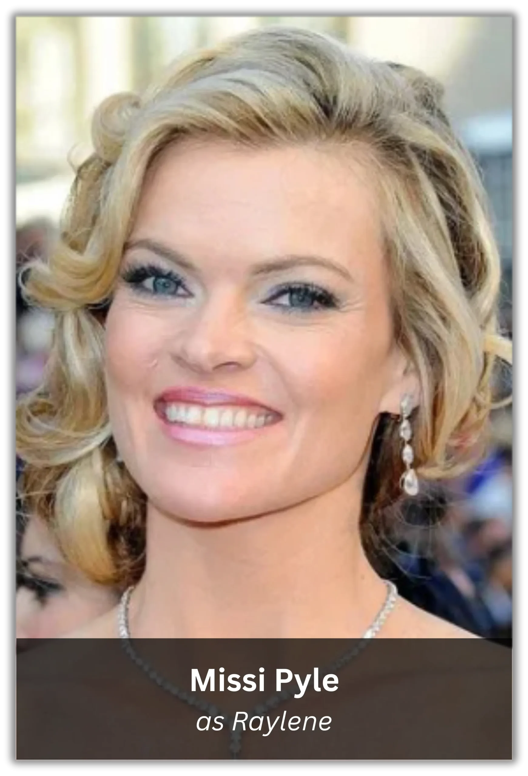 harold & kumar 2 (11)