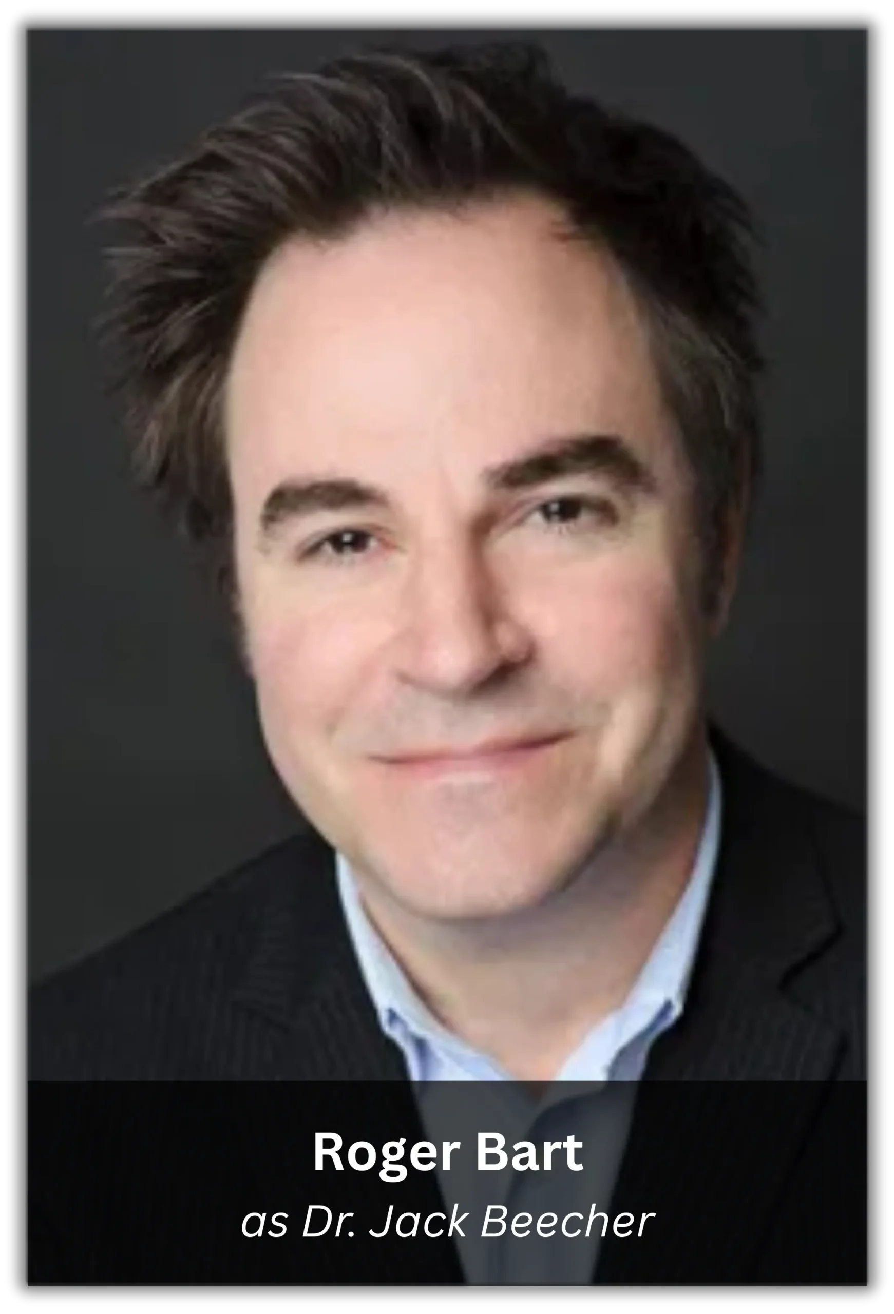 harold & kumar 2 (2)