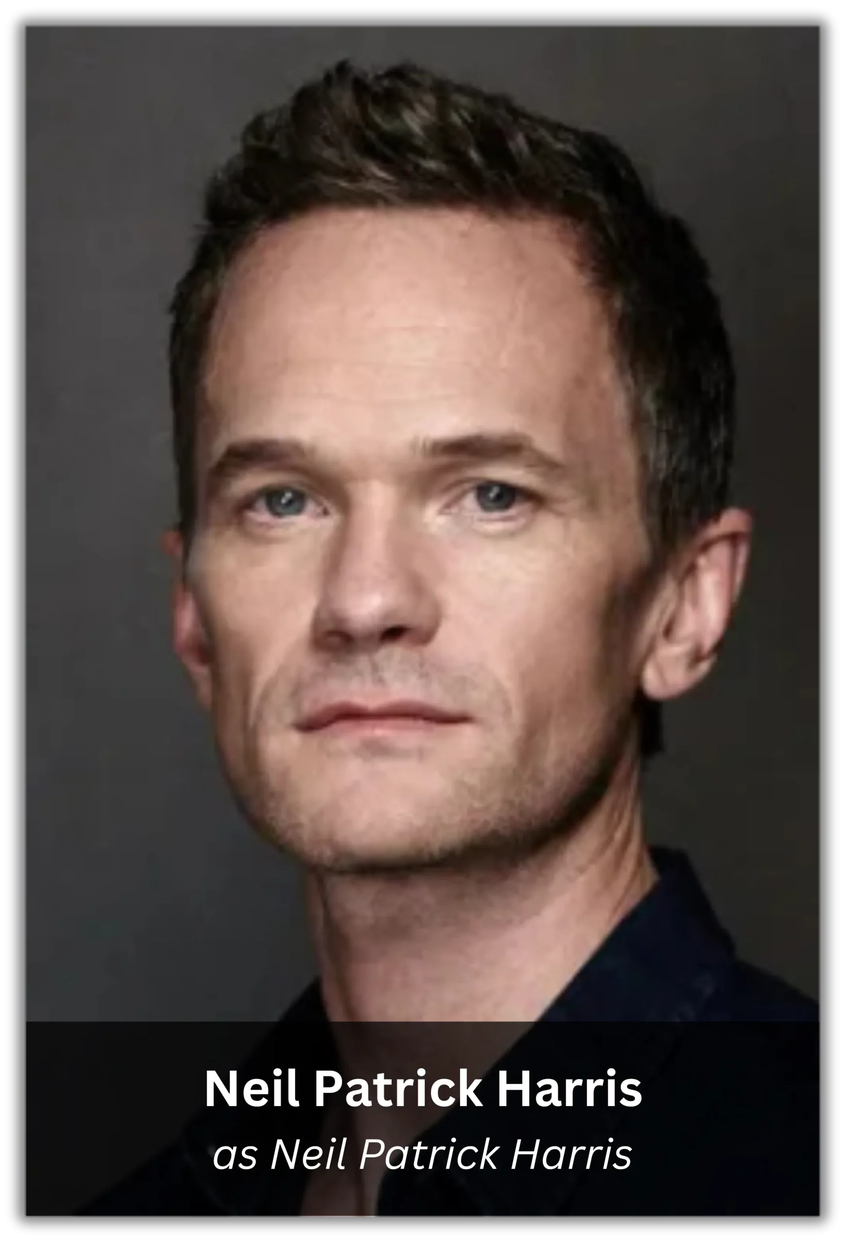 harold & kumar 2 (3)