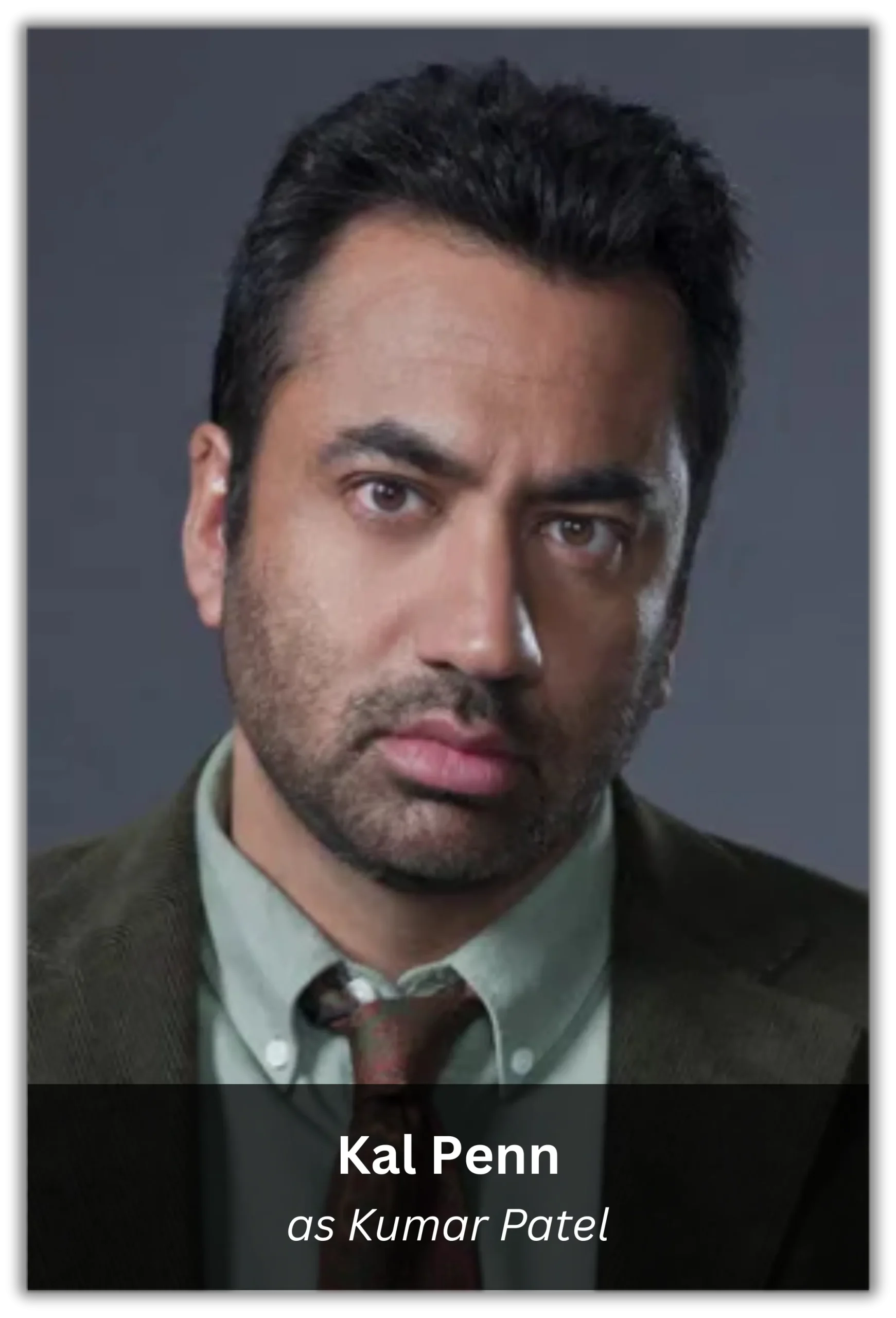 harold & kumar 2 (4)