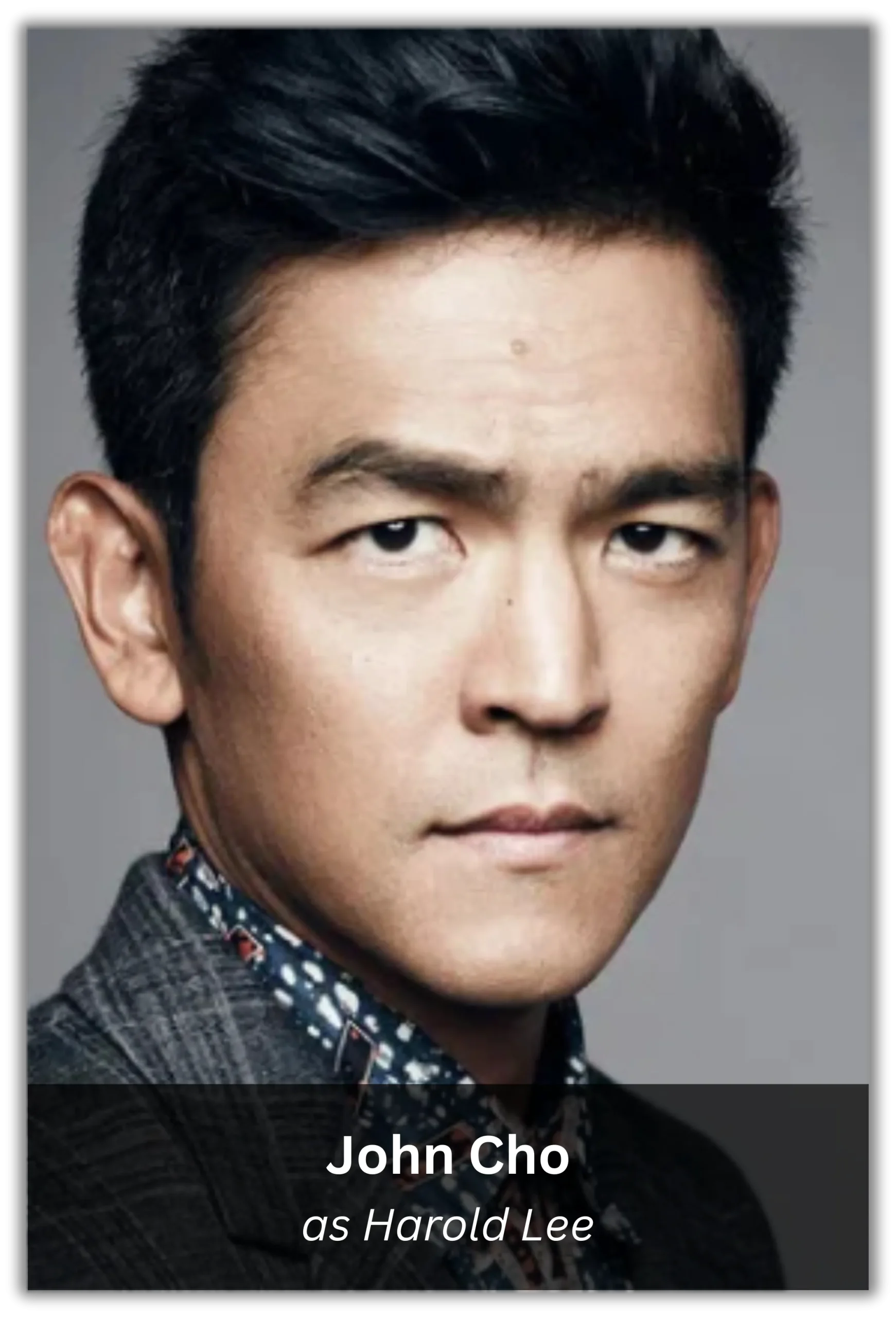 harold & kumar 2 (5)