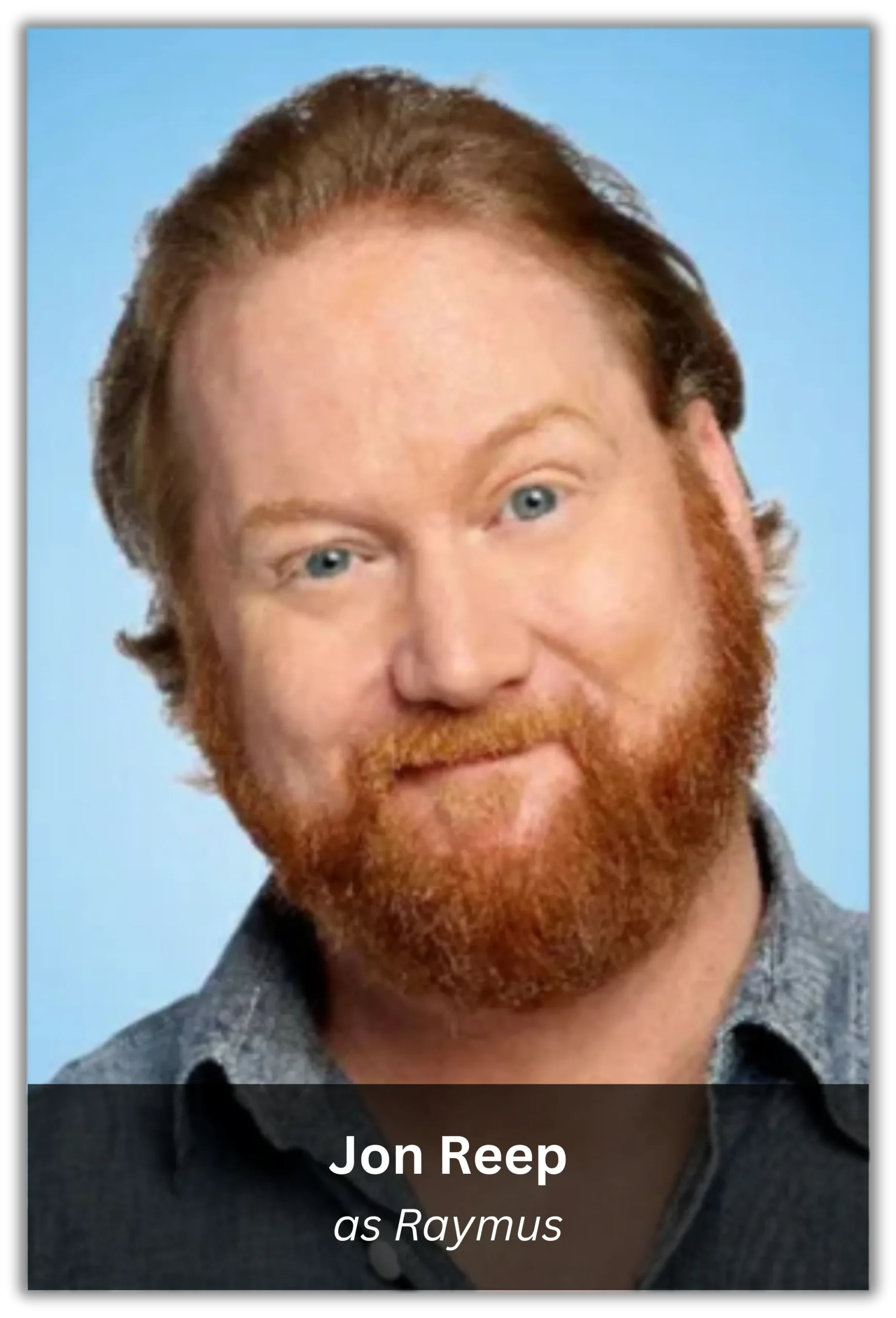 harold & kumar 2 (8)