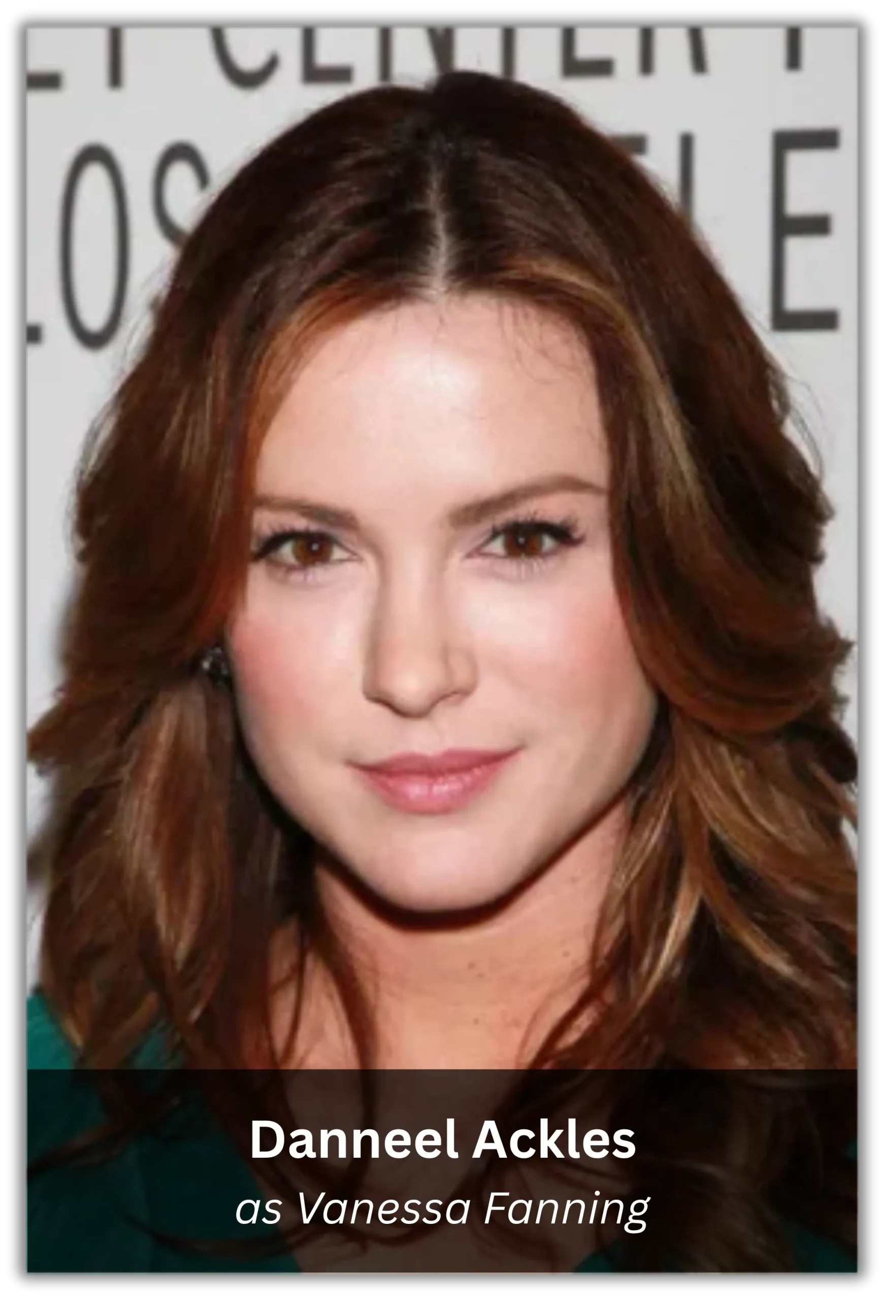 harold & kumar 2 (9)