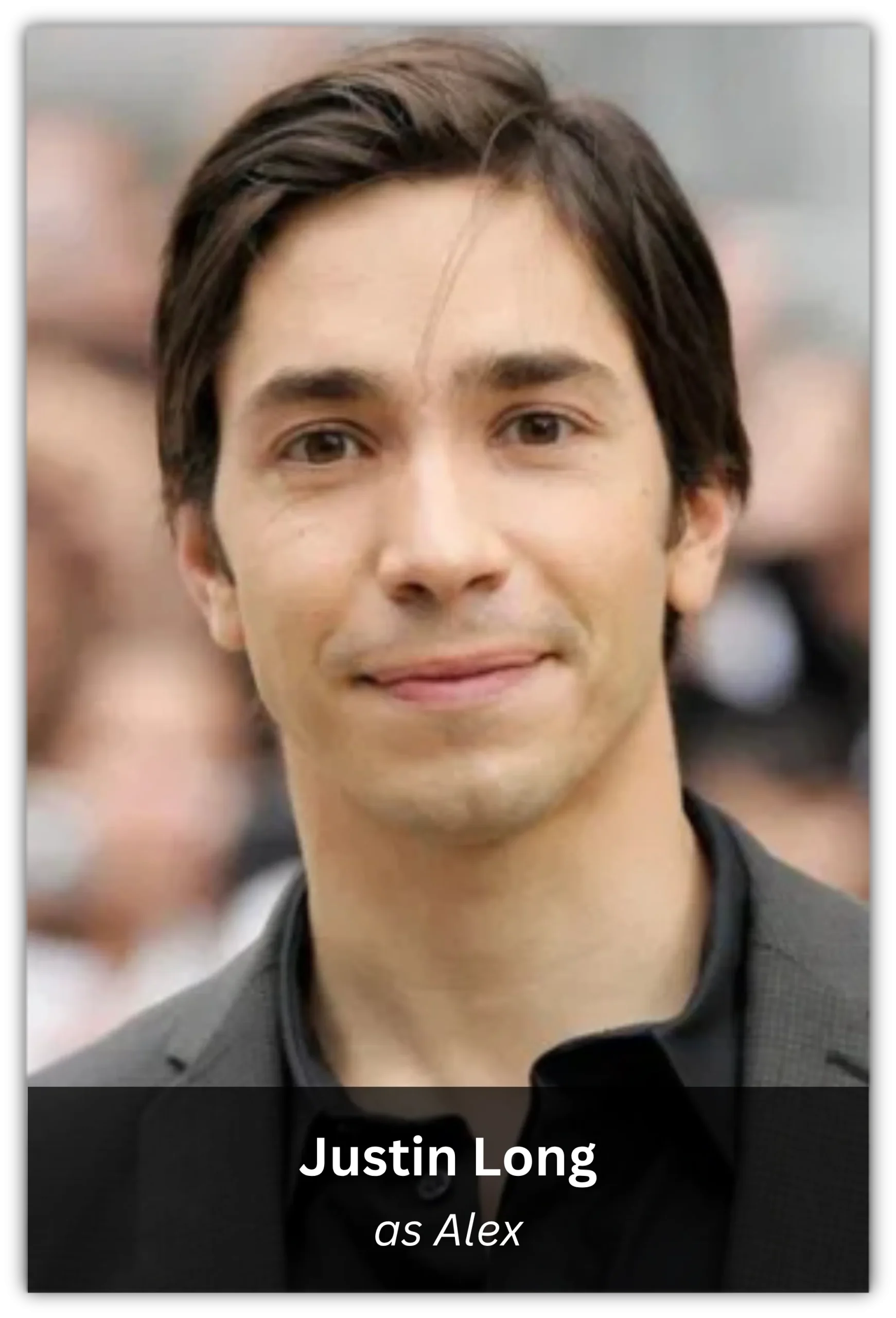 he's just not that into you