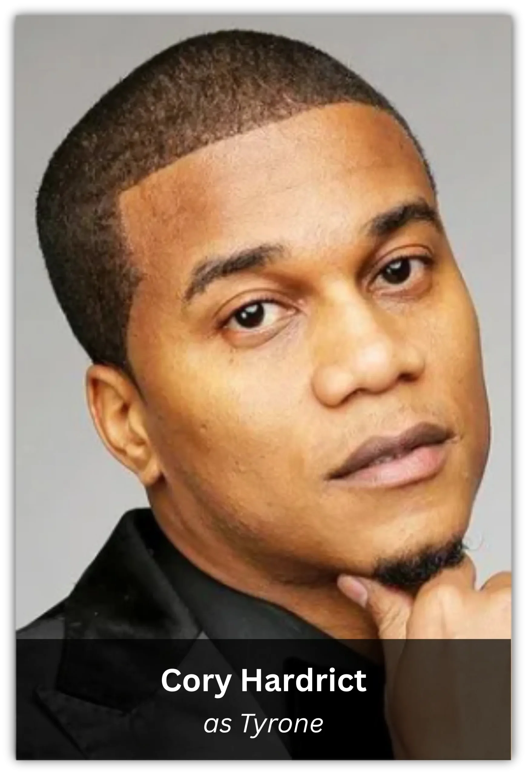 he's just not that into you (10)