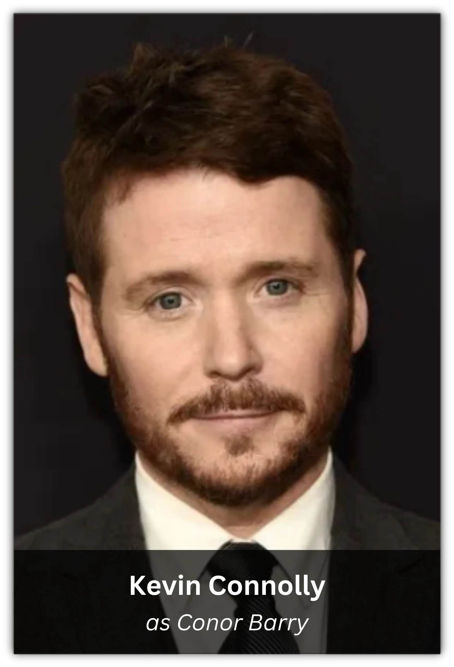 he's just not that into you (2)