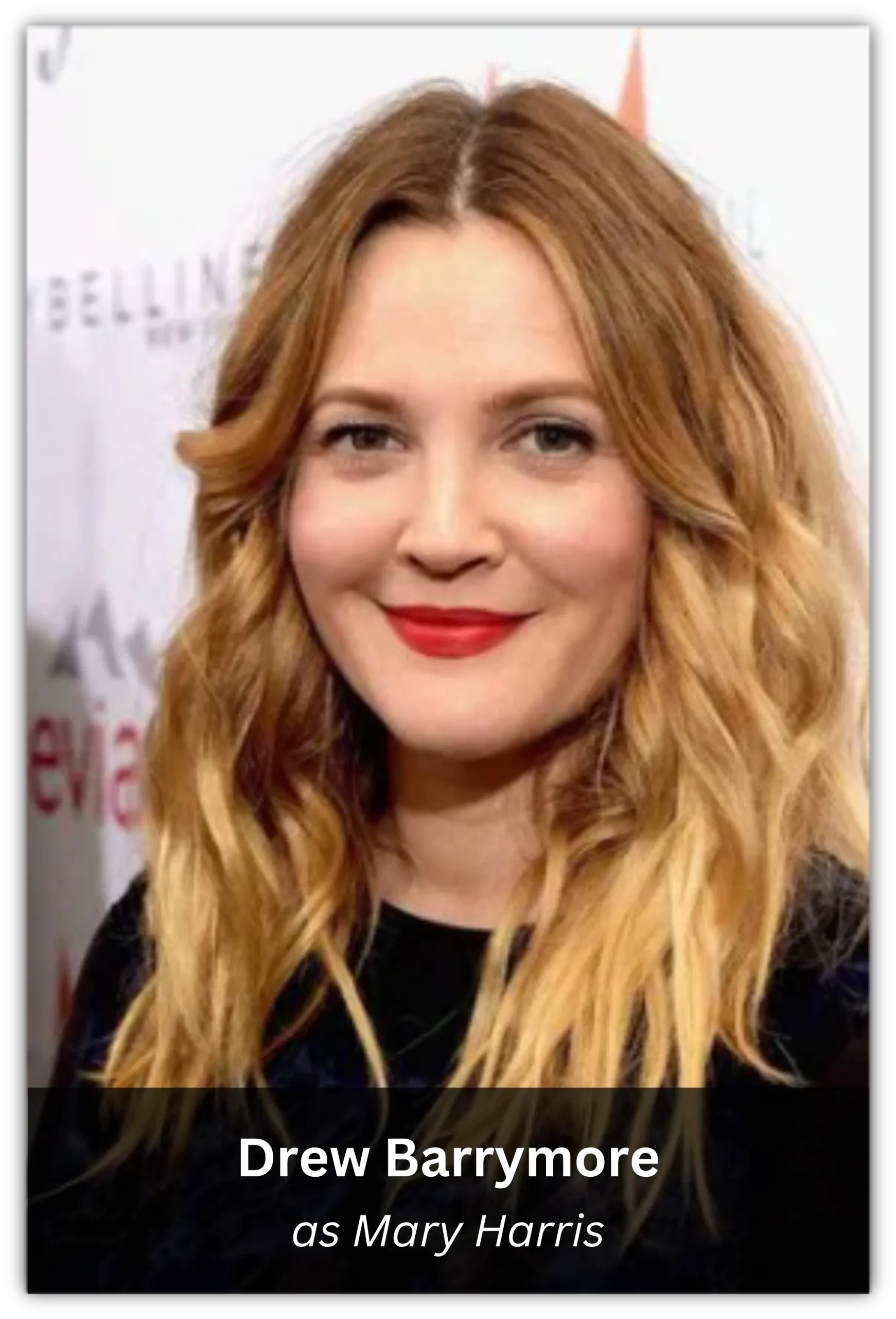 he's just not that into you (3)