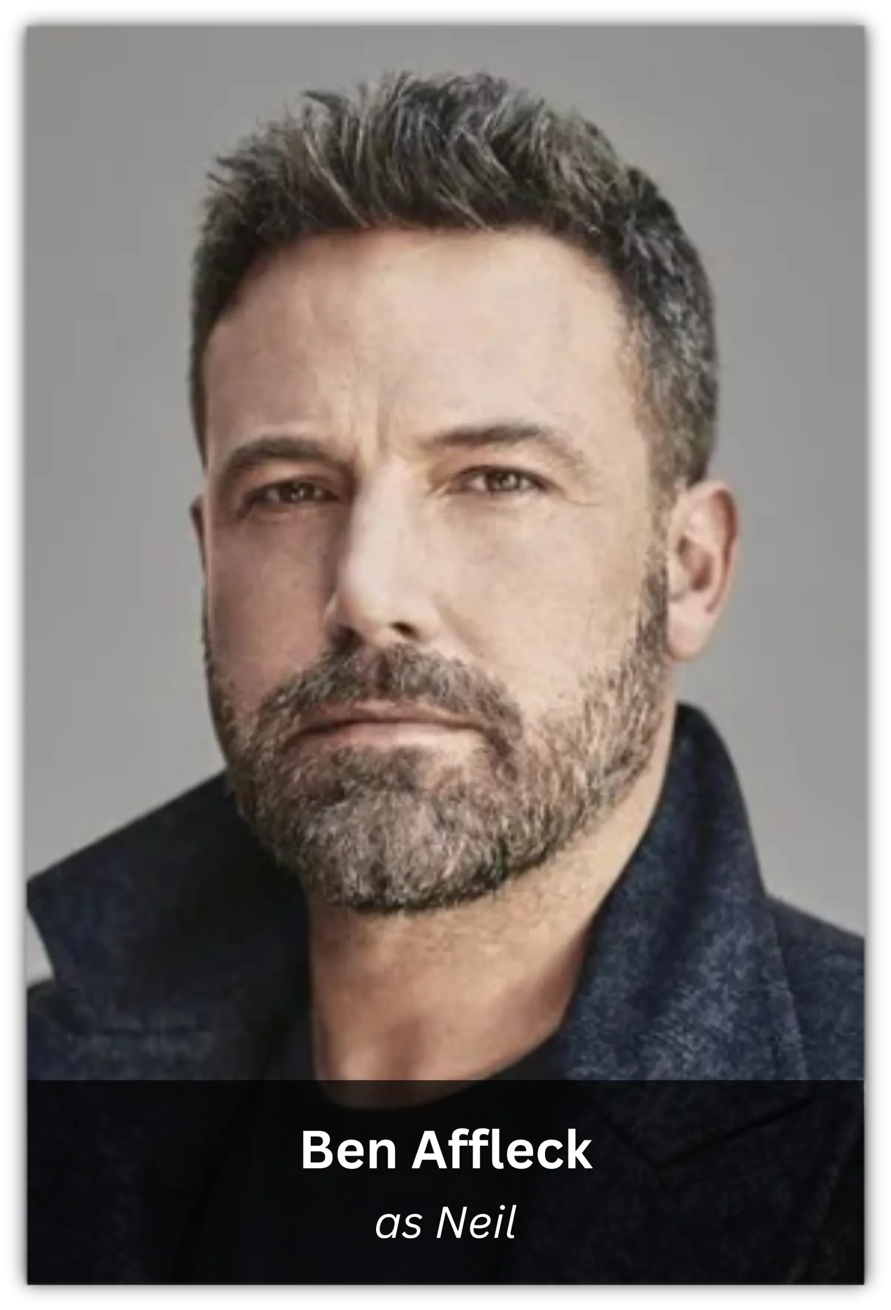 he's just not that into you (4)