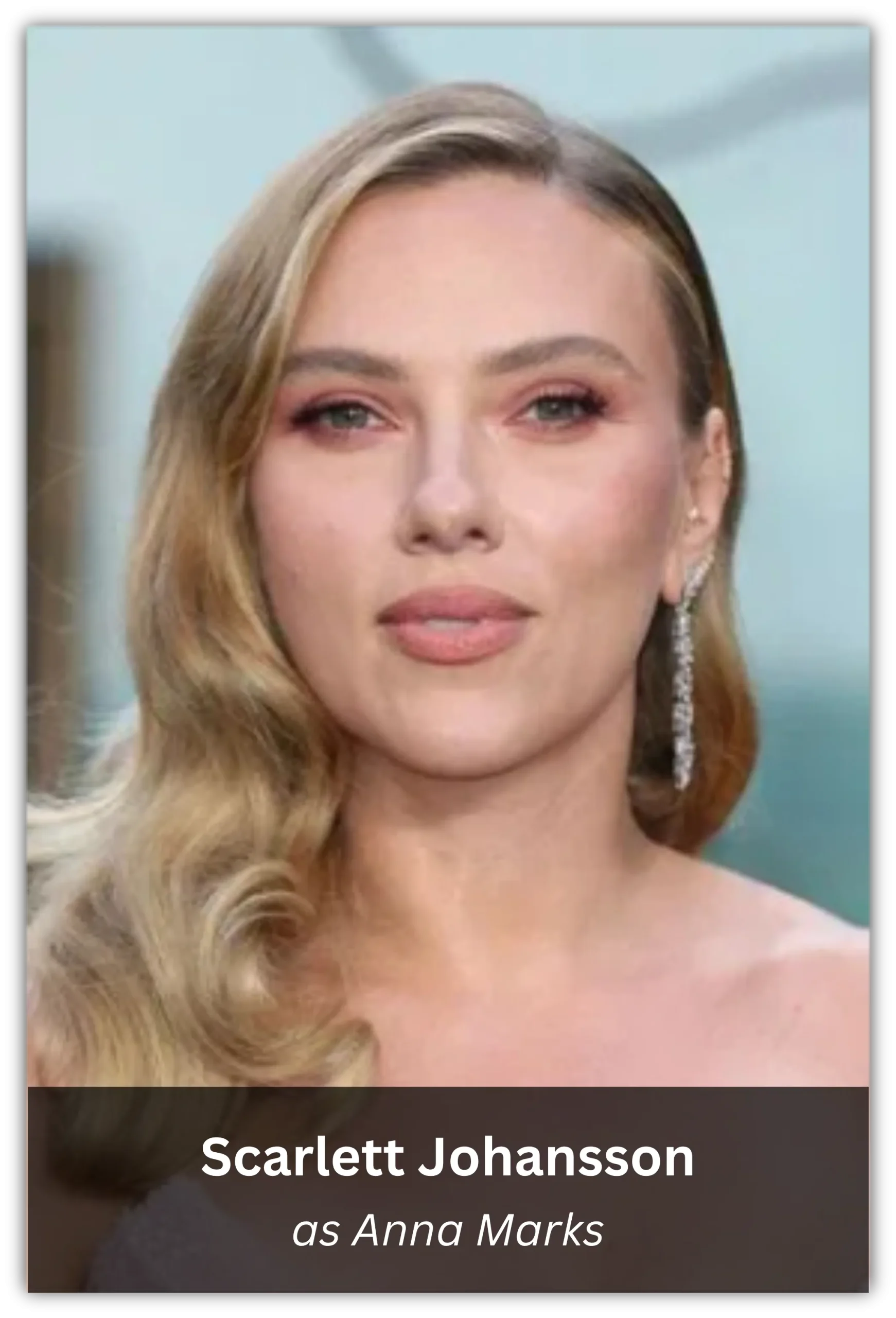 he's just not that into you (6)