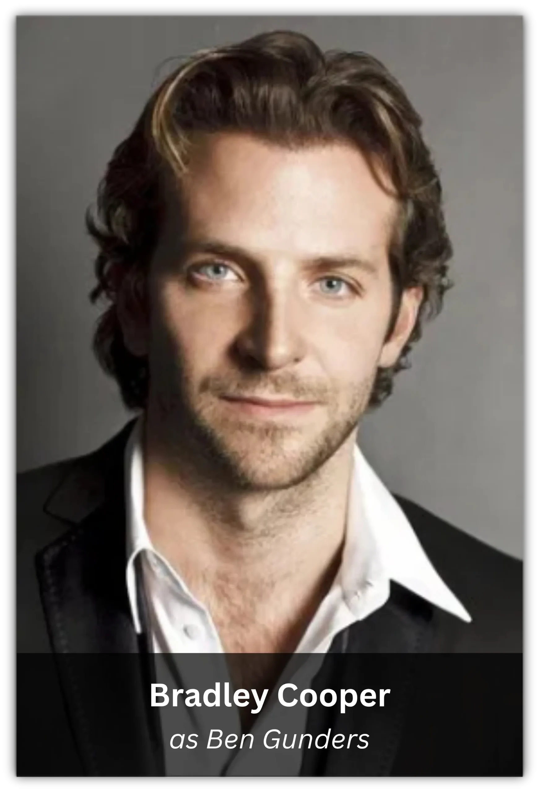 he's just not that into you (7)