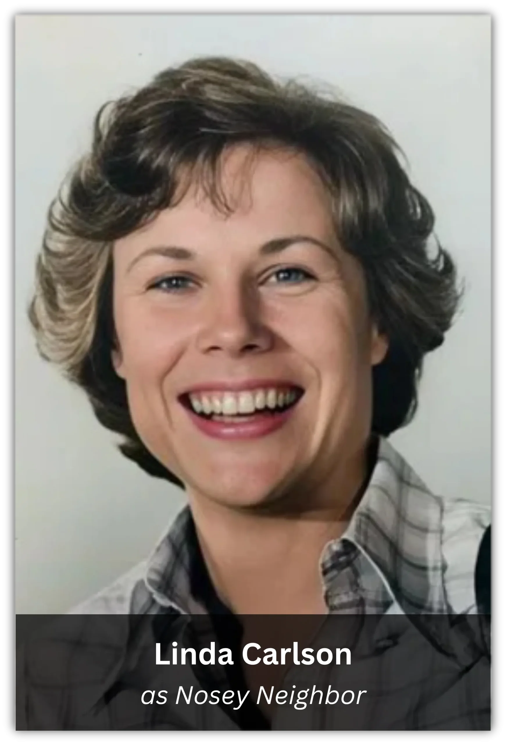 honey i blew up the kid (10)