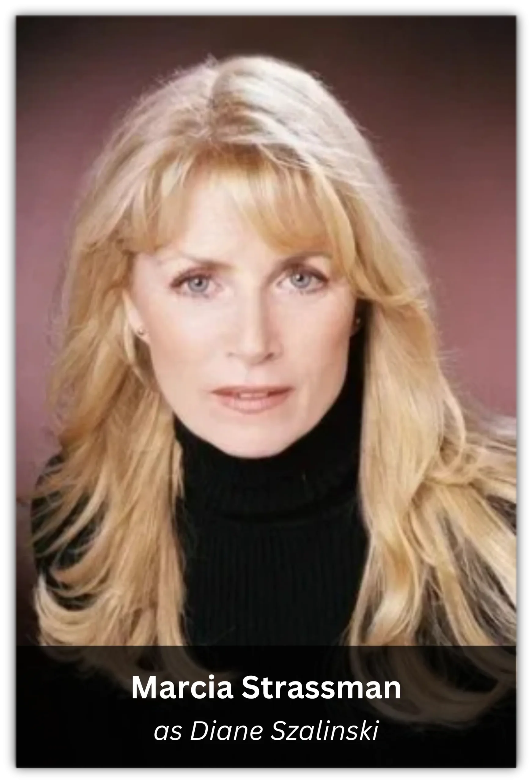 honey i blew up the kid (2)