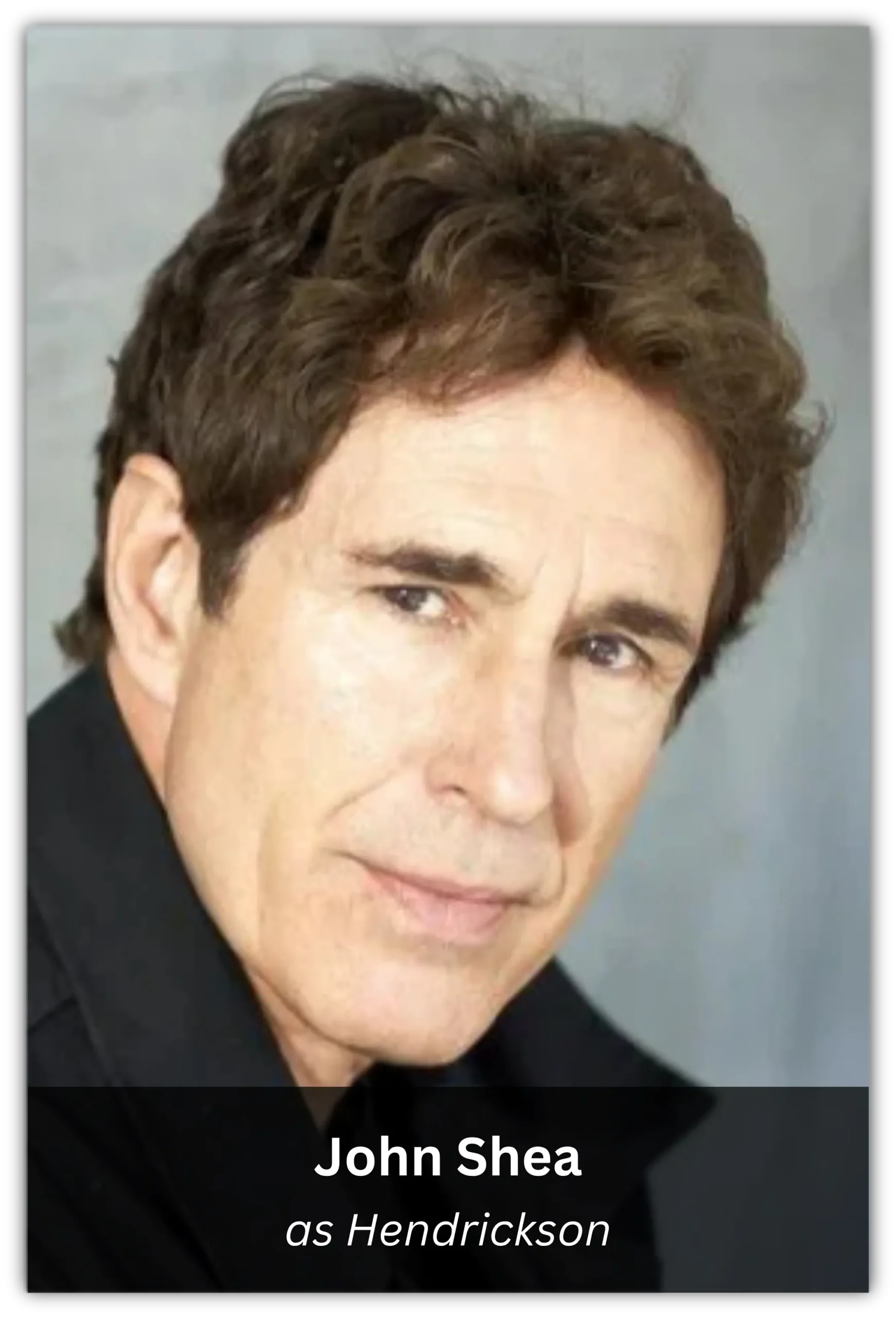 honey i blew up the kid (3)