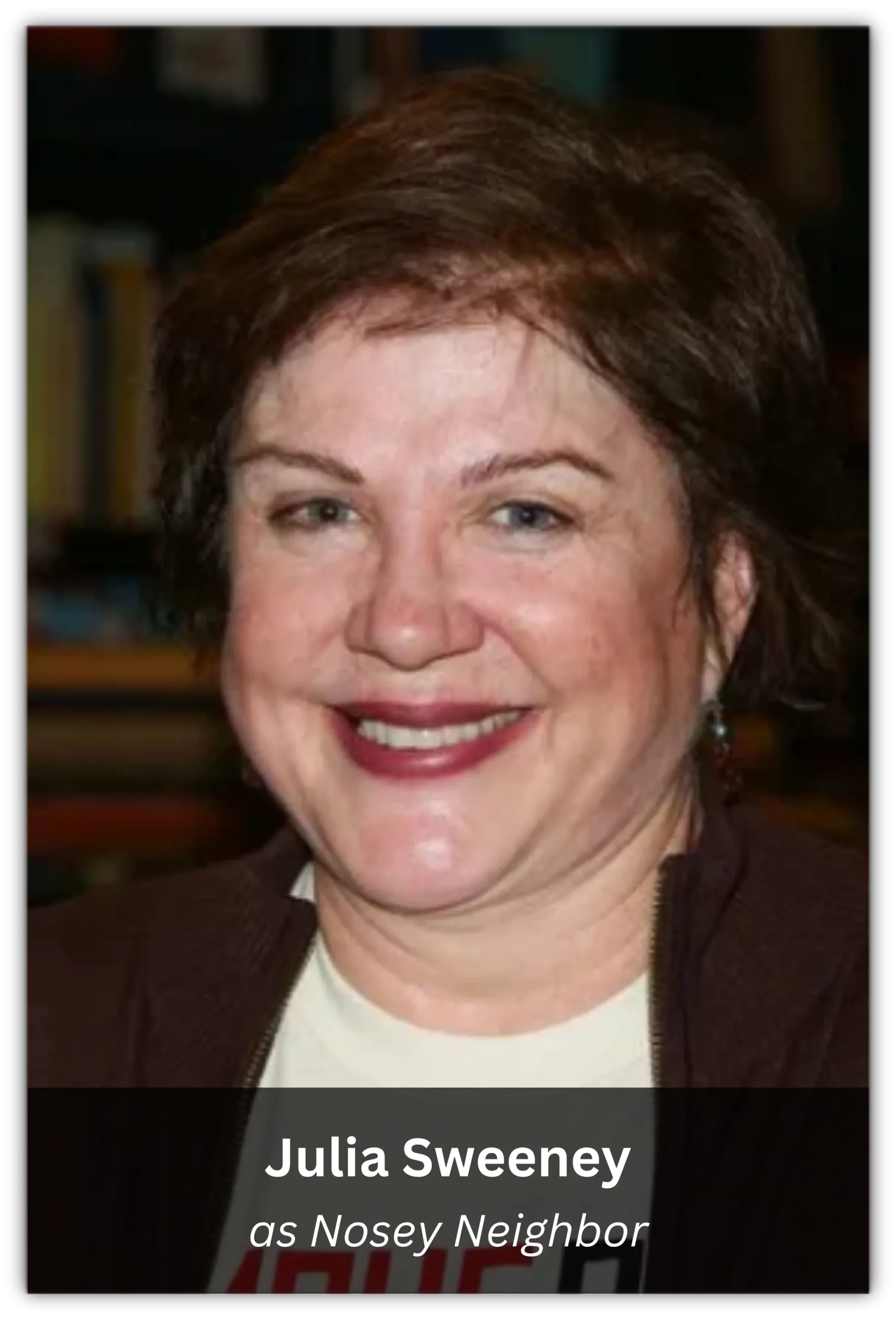 honey i blew up the kid (4)