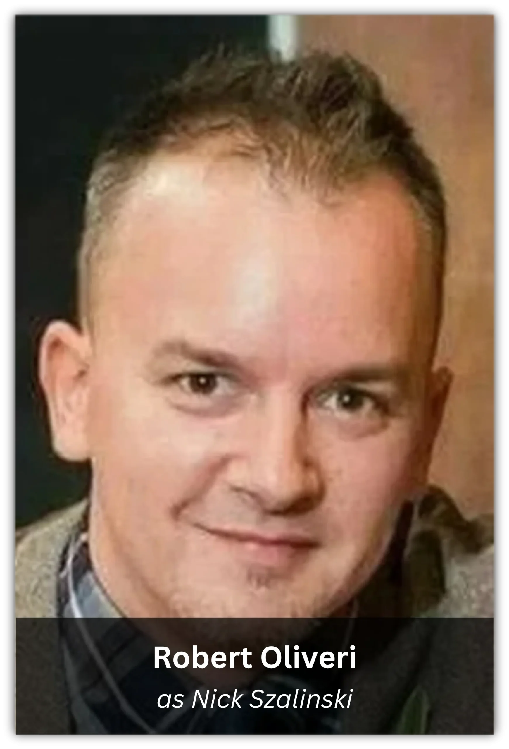 honey i blew up the kid (5)