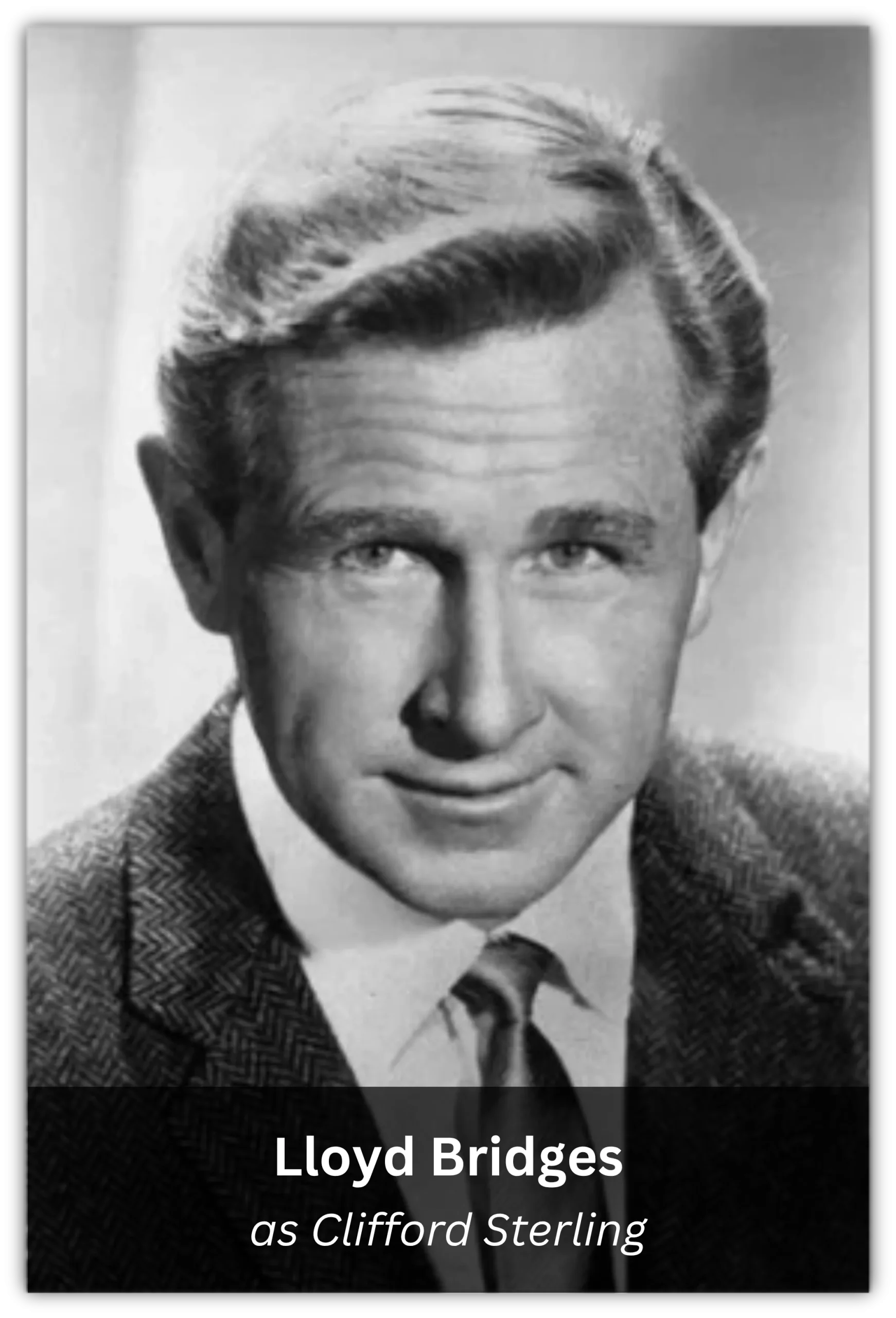 honey i blew up the kid (6)