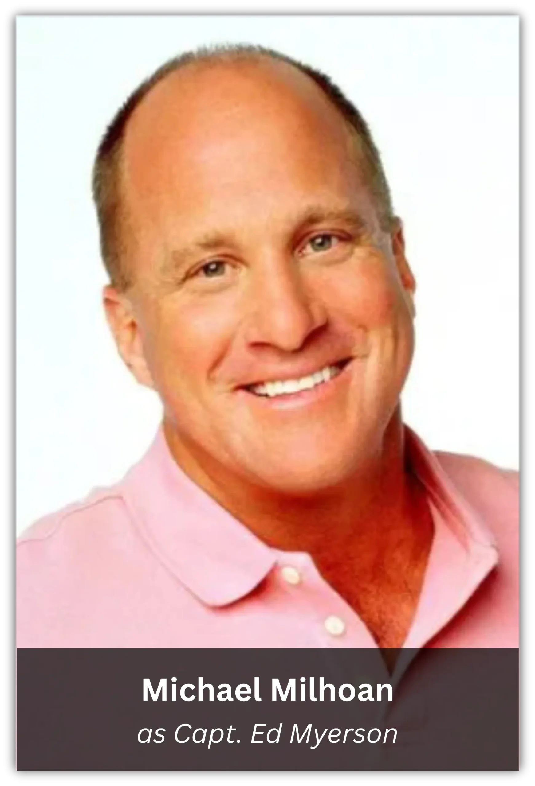 honey i blew up the kid (7)