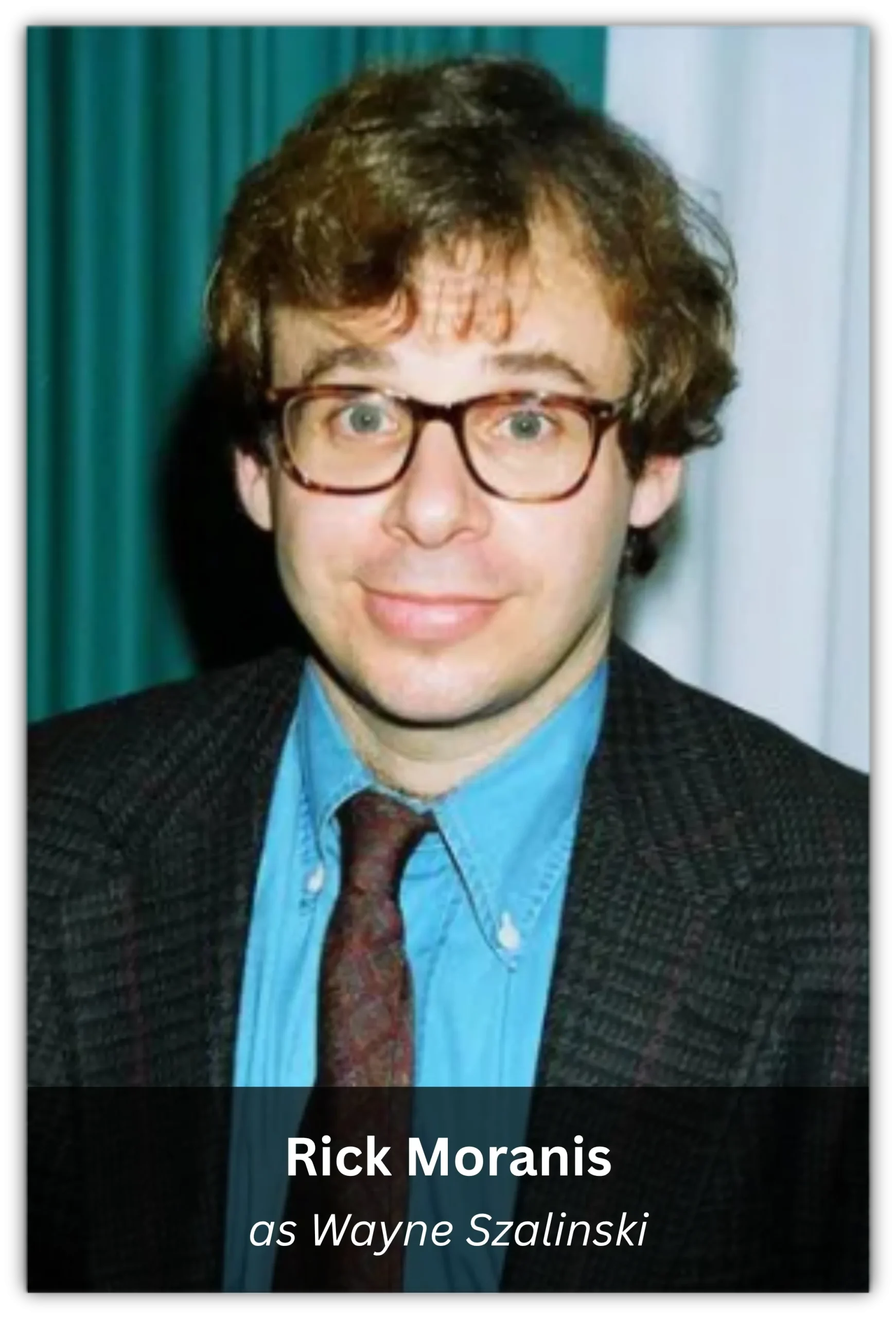 honey i blew up the kid (8)