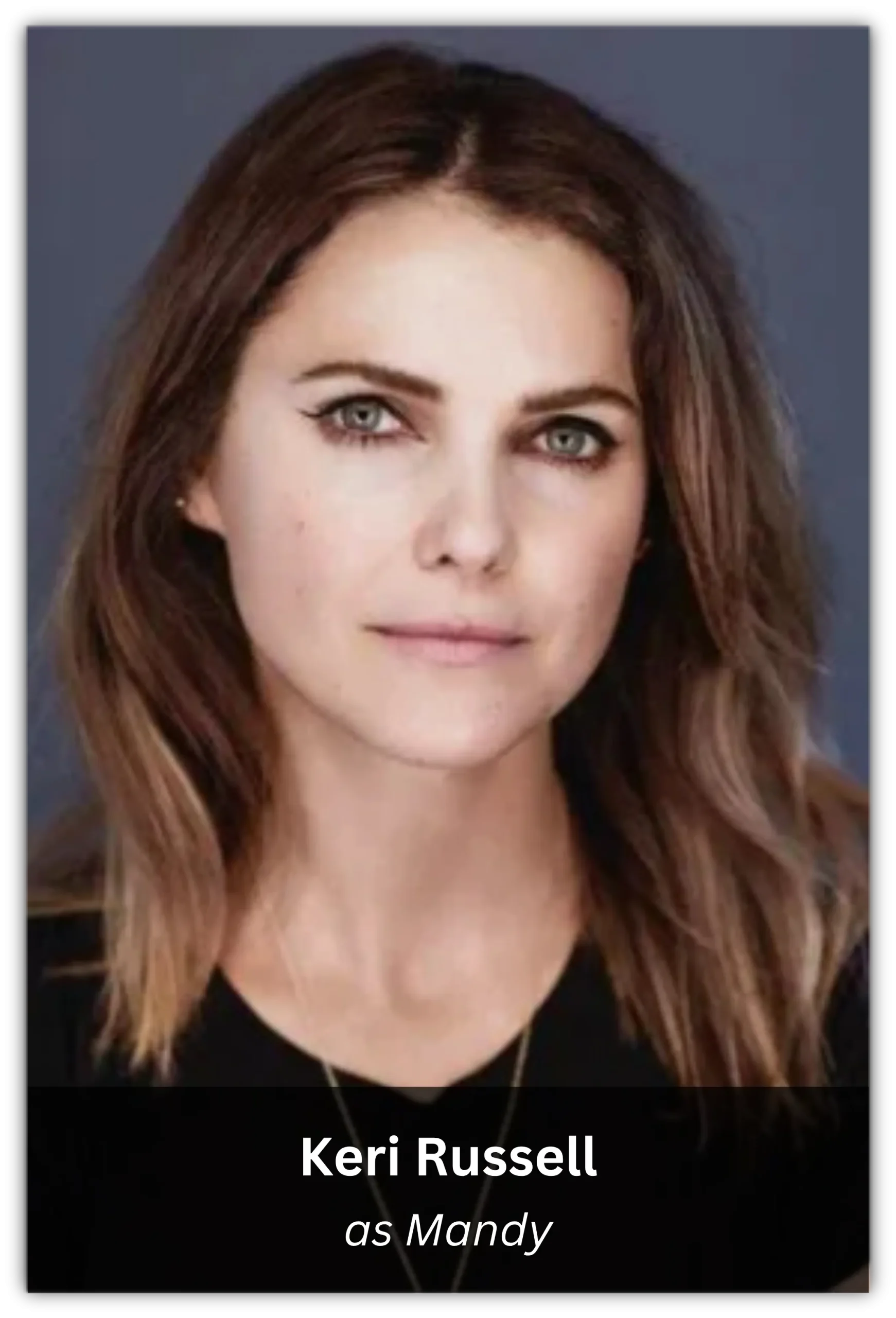 honey i blew up the kid (9)