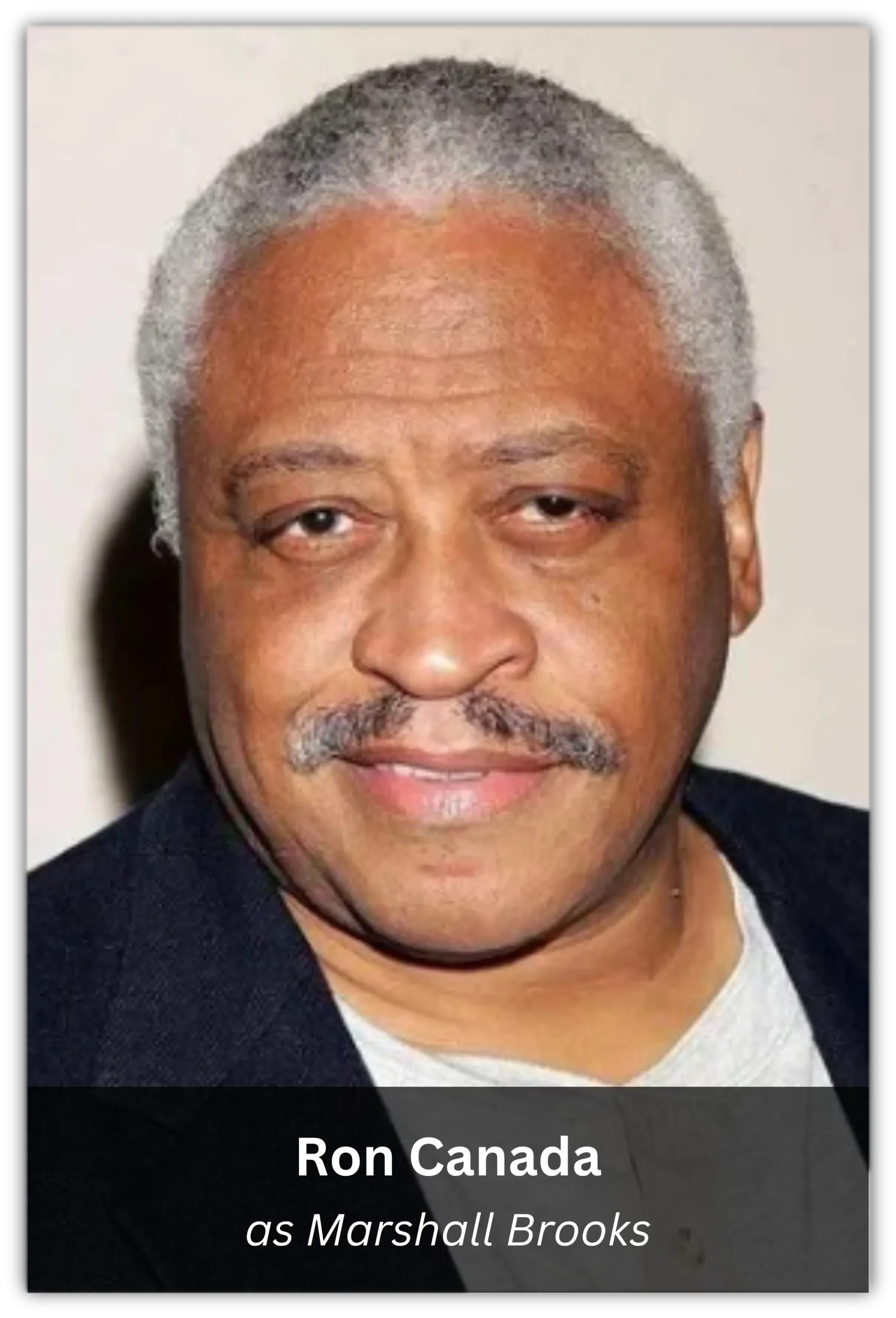 honey i blew up the kid_1