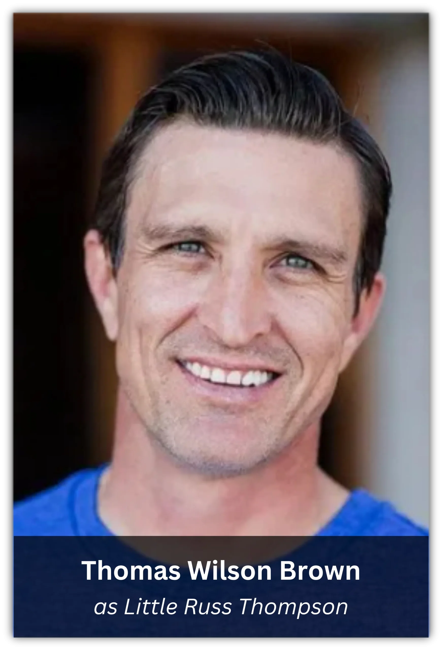 honey i shrunk the kids (10)