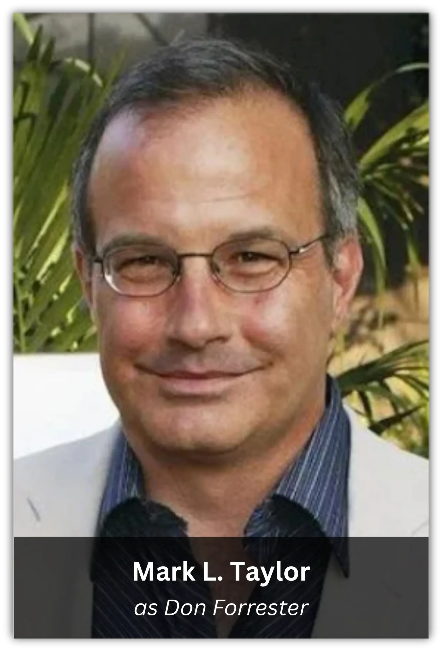 honey i shrunk the kids (2)