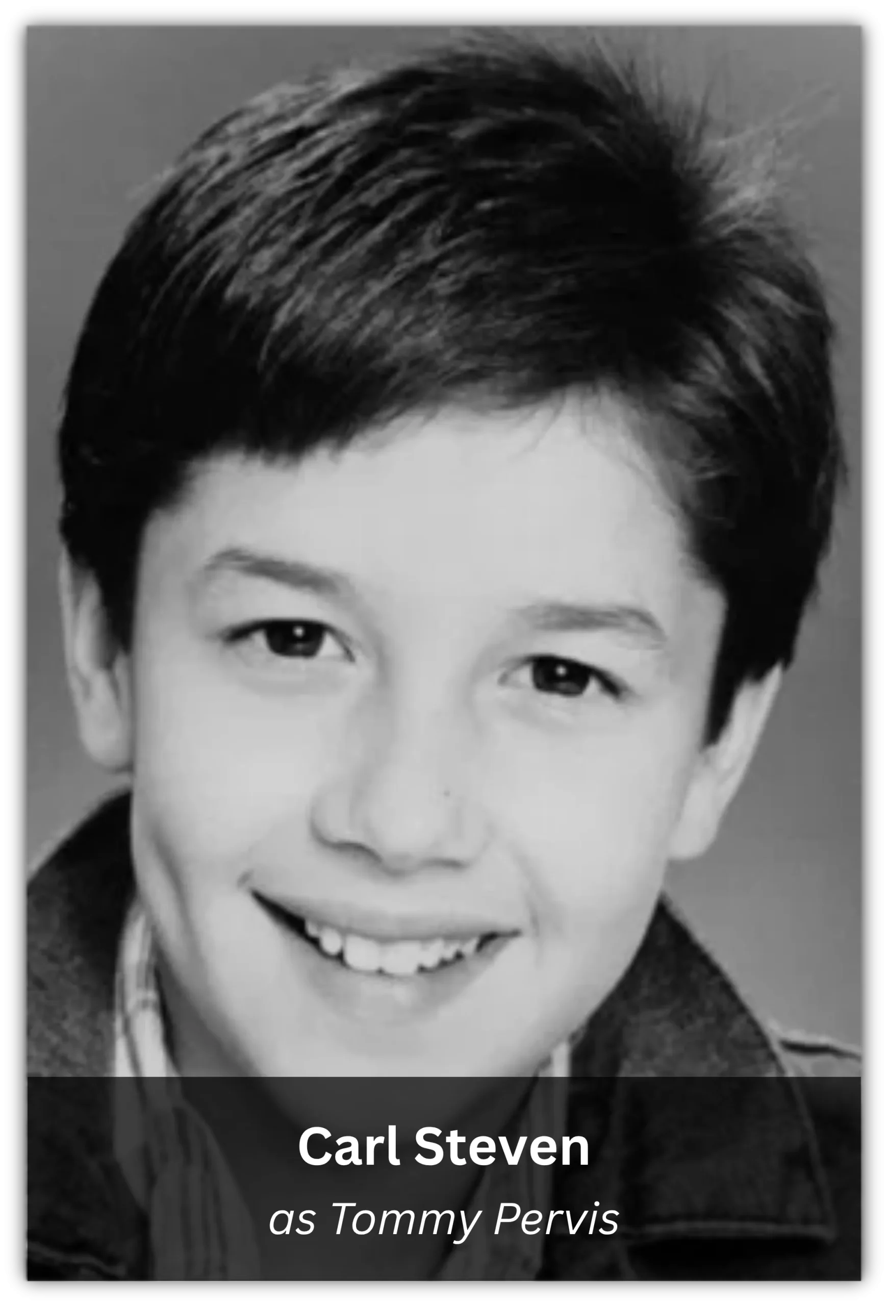 honey i shrunk the kids (3)