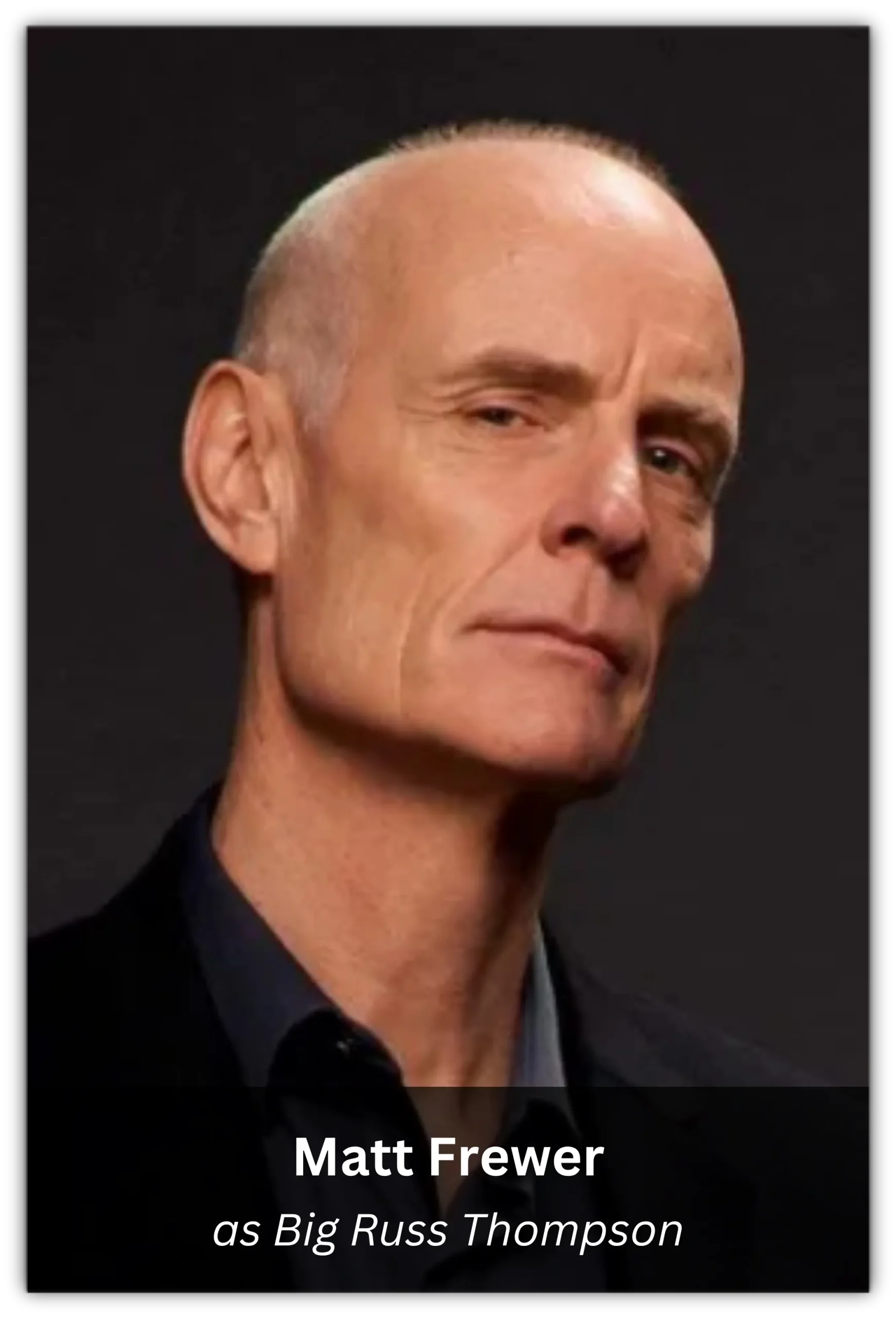 honey i shrunk the kids (5)