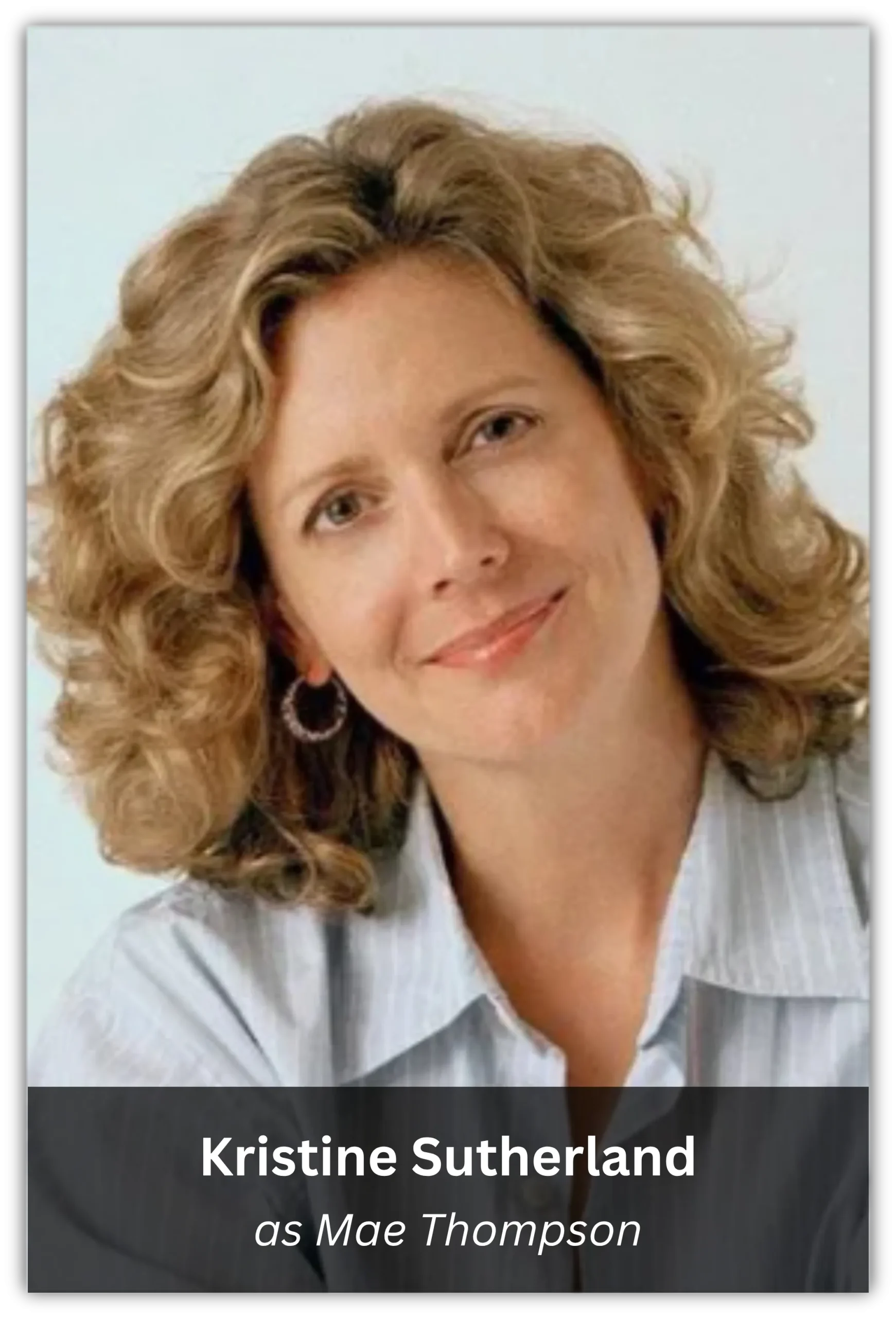 honey i shrunk the kids (7)