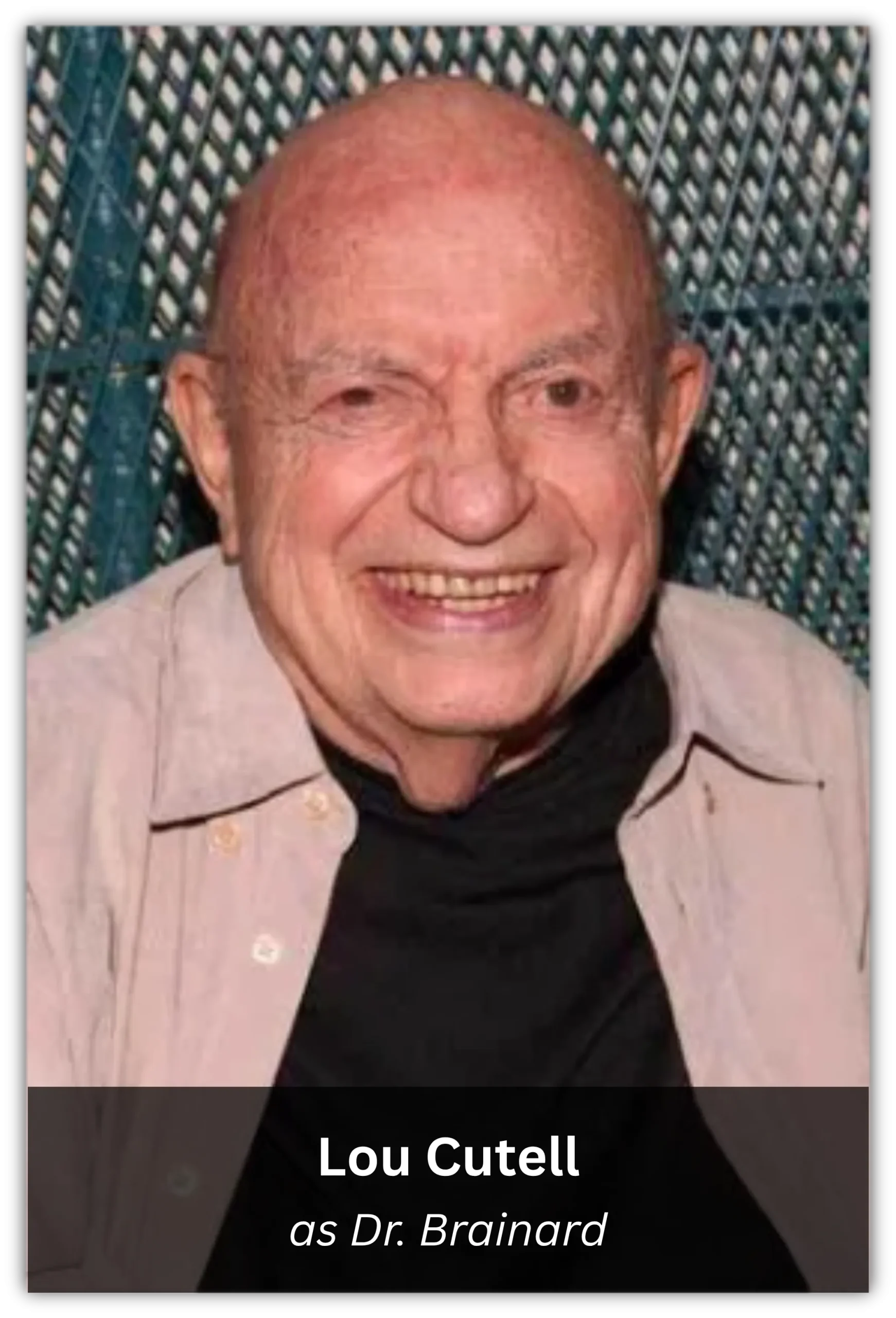 honey i shrunk the kids (8)