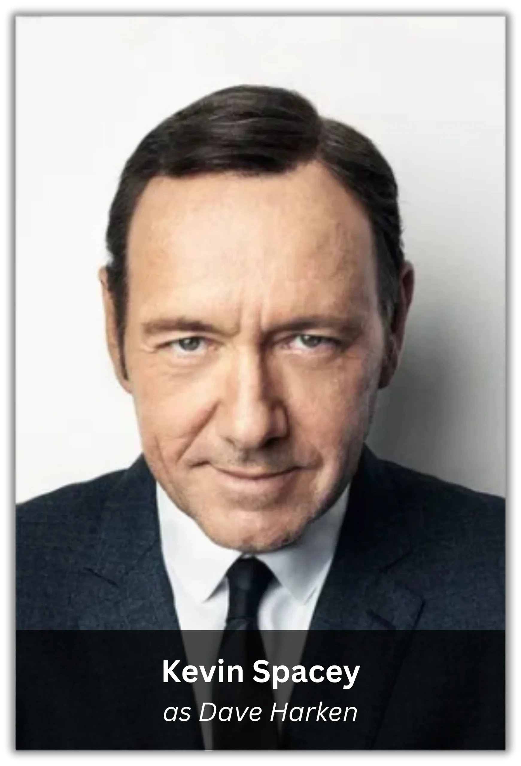 horrible bosses 1 (11)