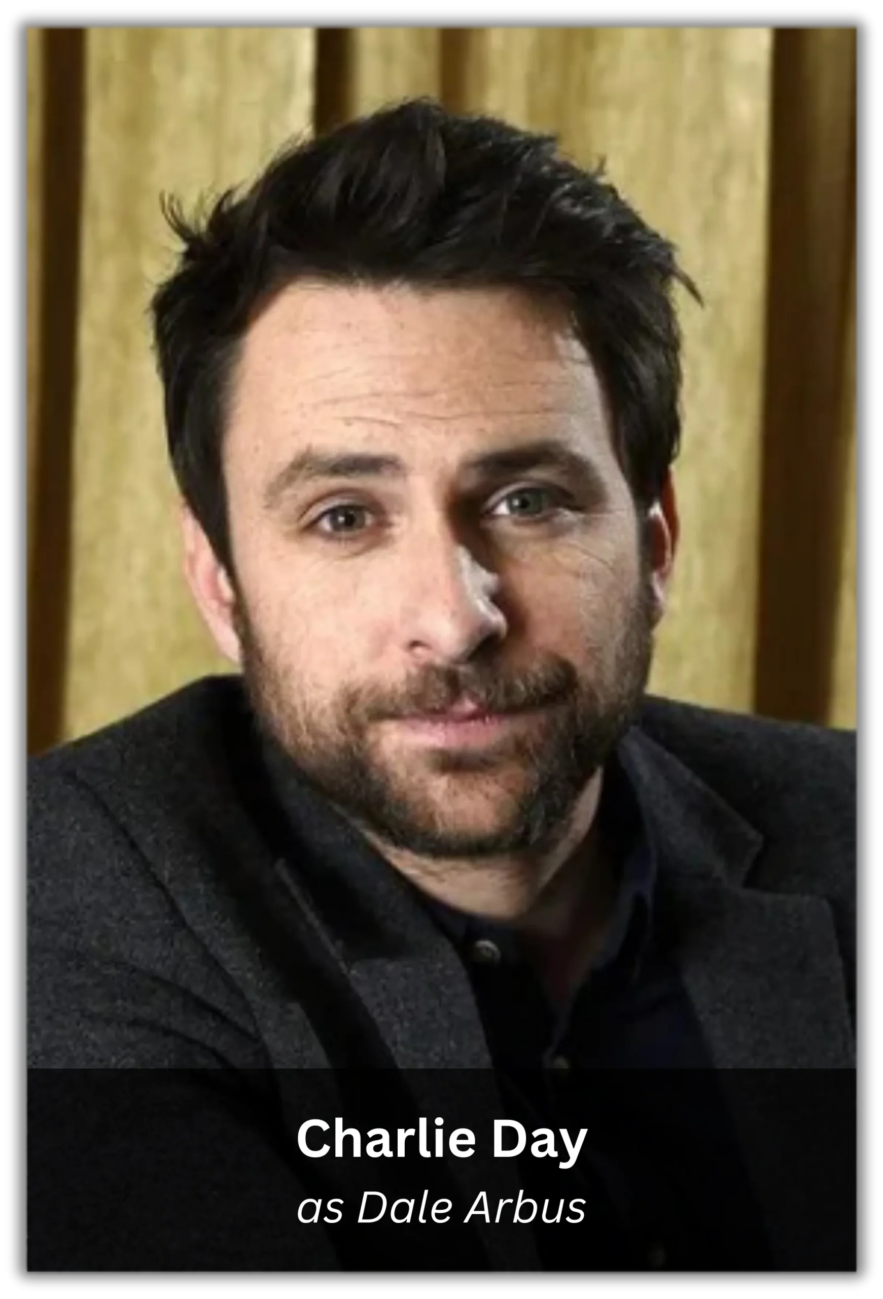 horrible bosses 1 (2)