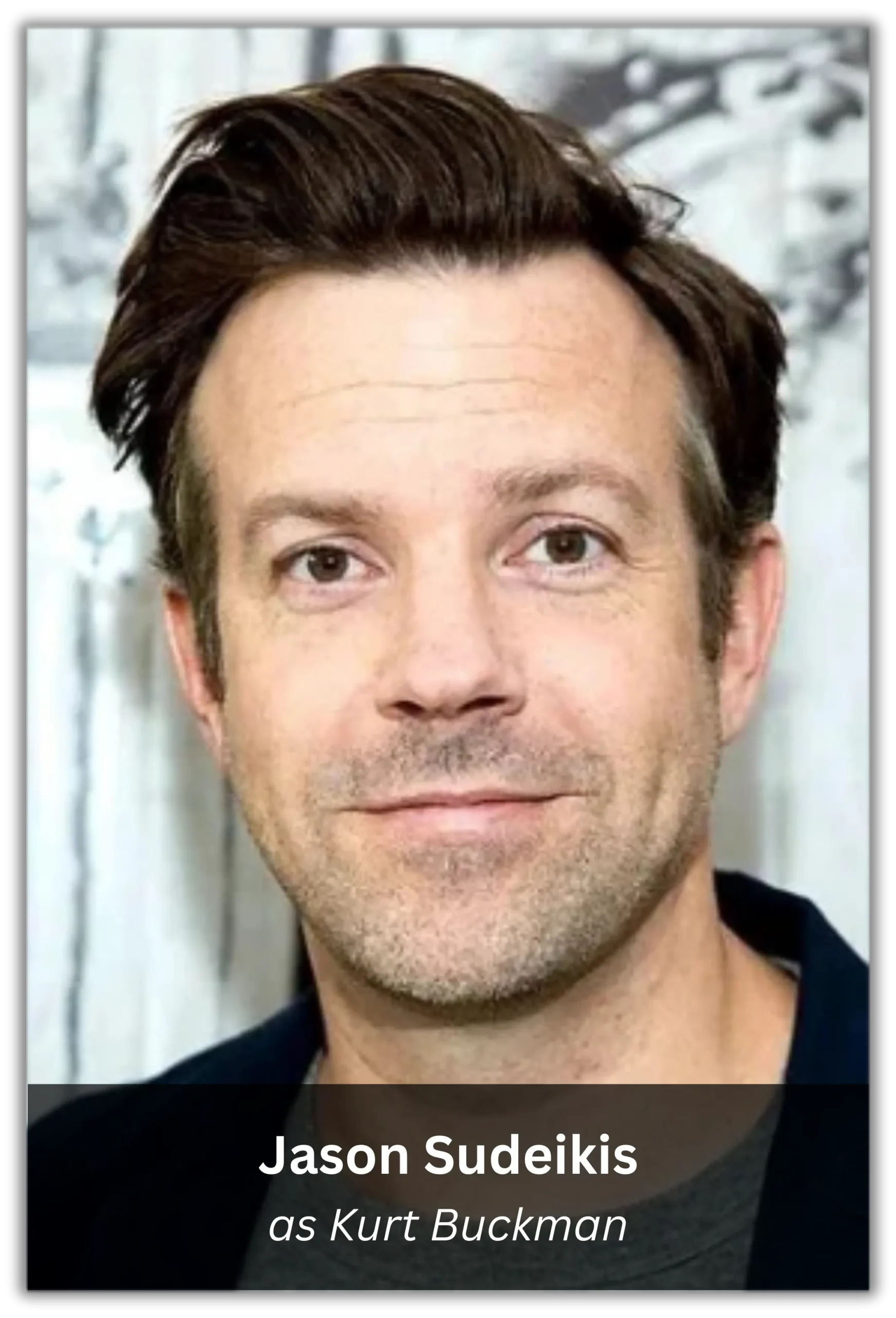 horrible bosses 1 (4)