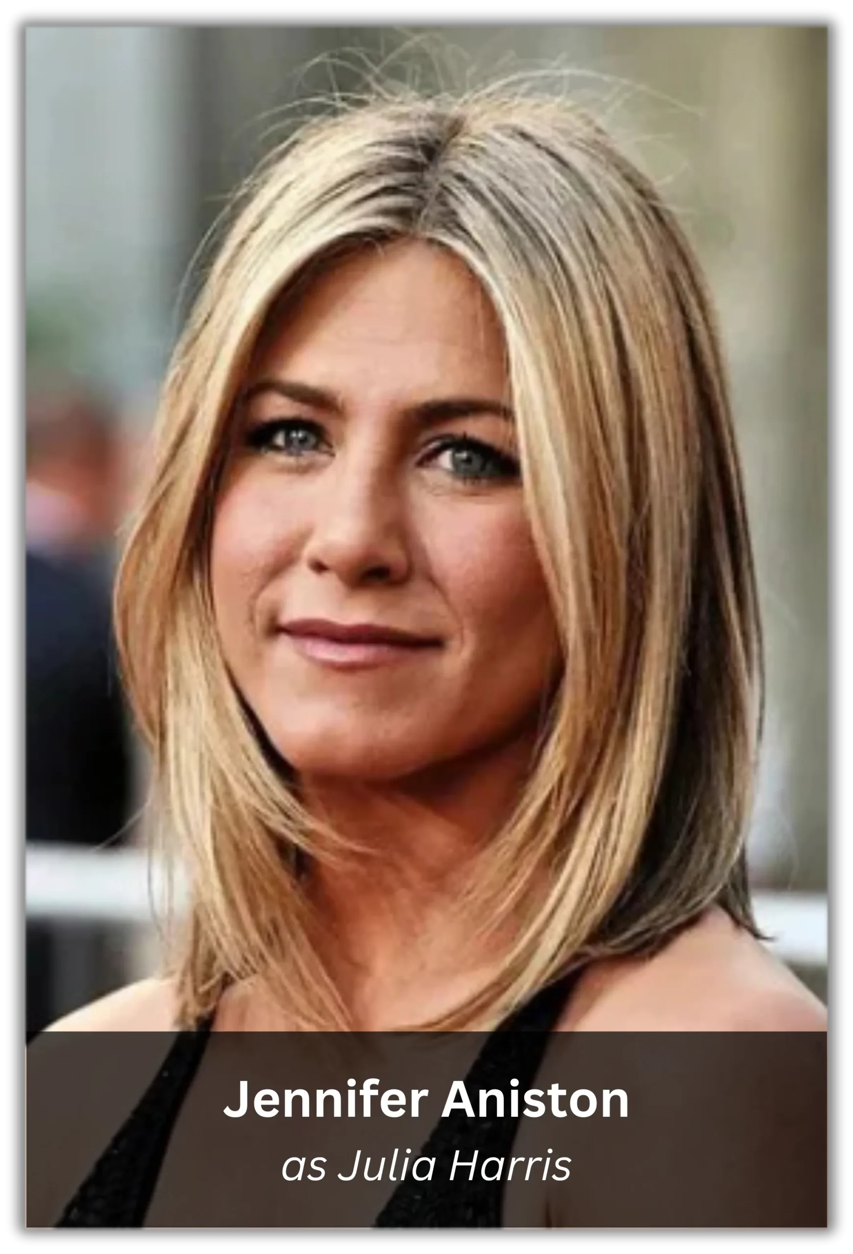 horrible bosses 1 (5)