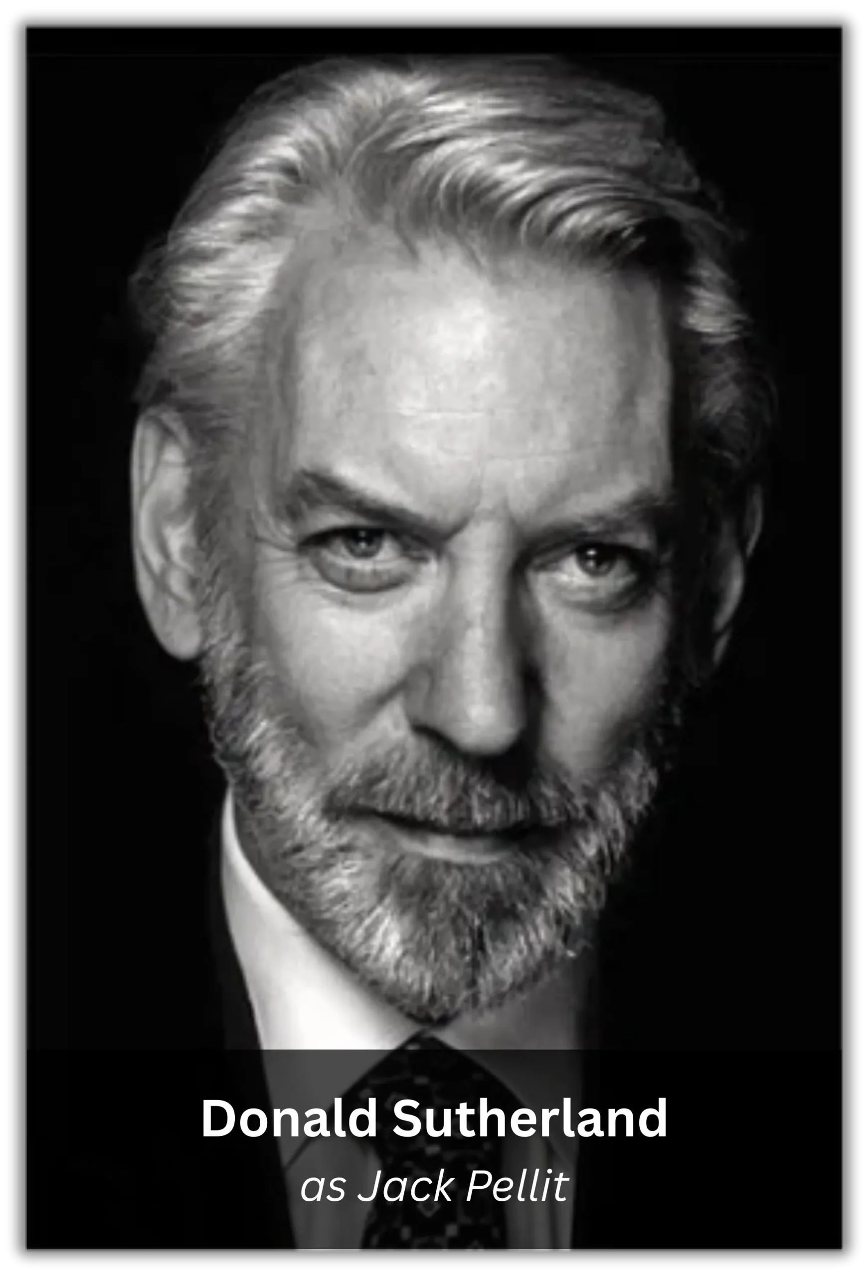 horrible bosses 1 (6)