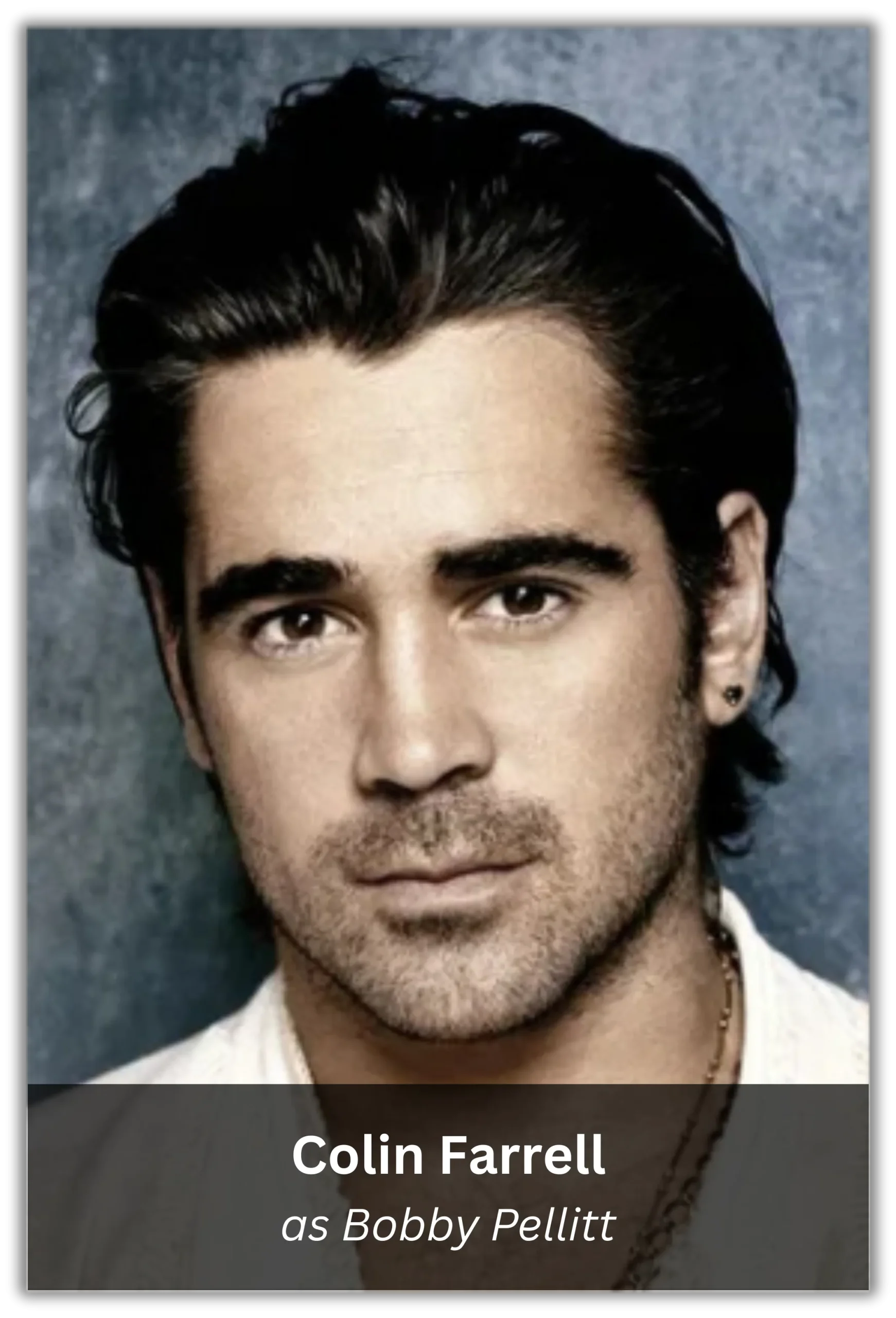 horrible bosses 1 (7)