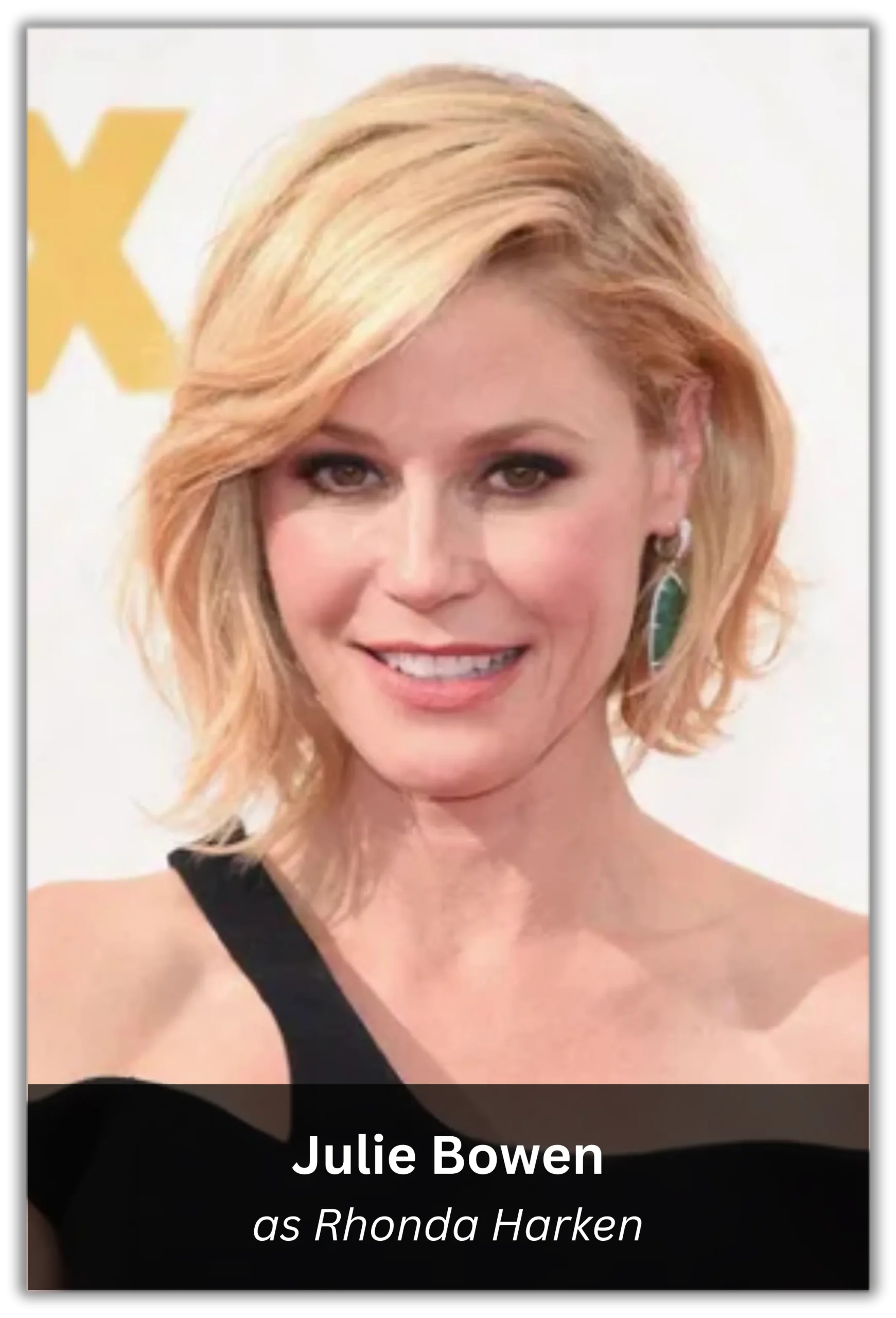 horrible bosses 1 (8)