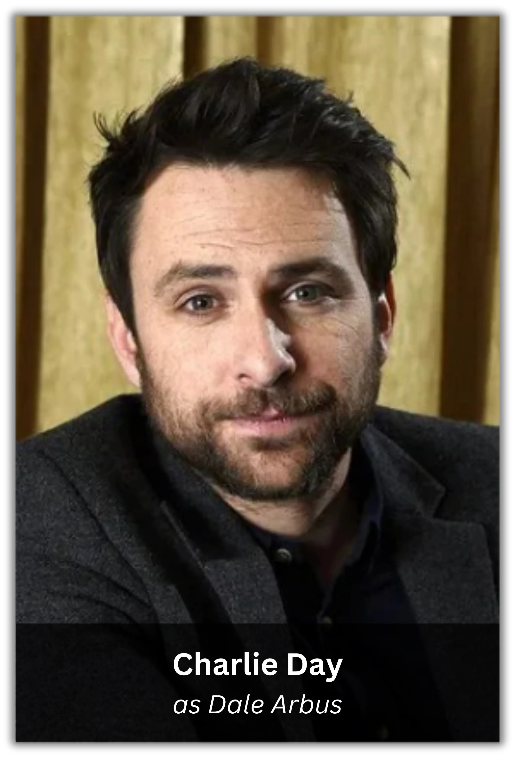 horrible bosses 2 (11)