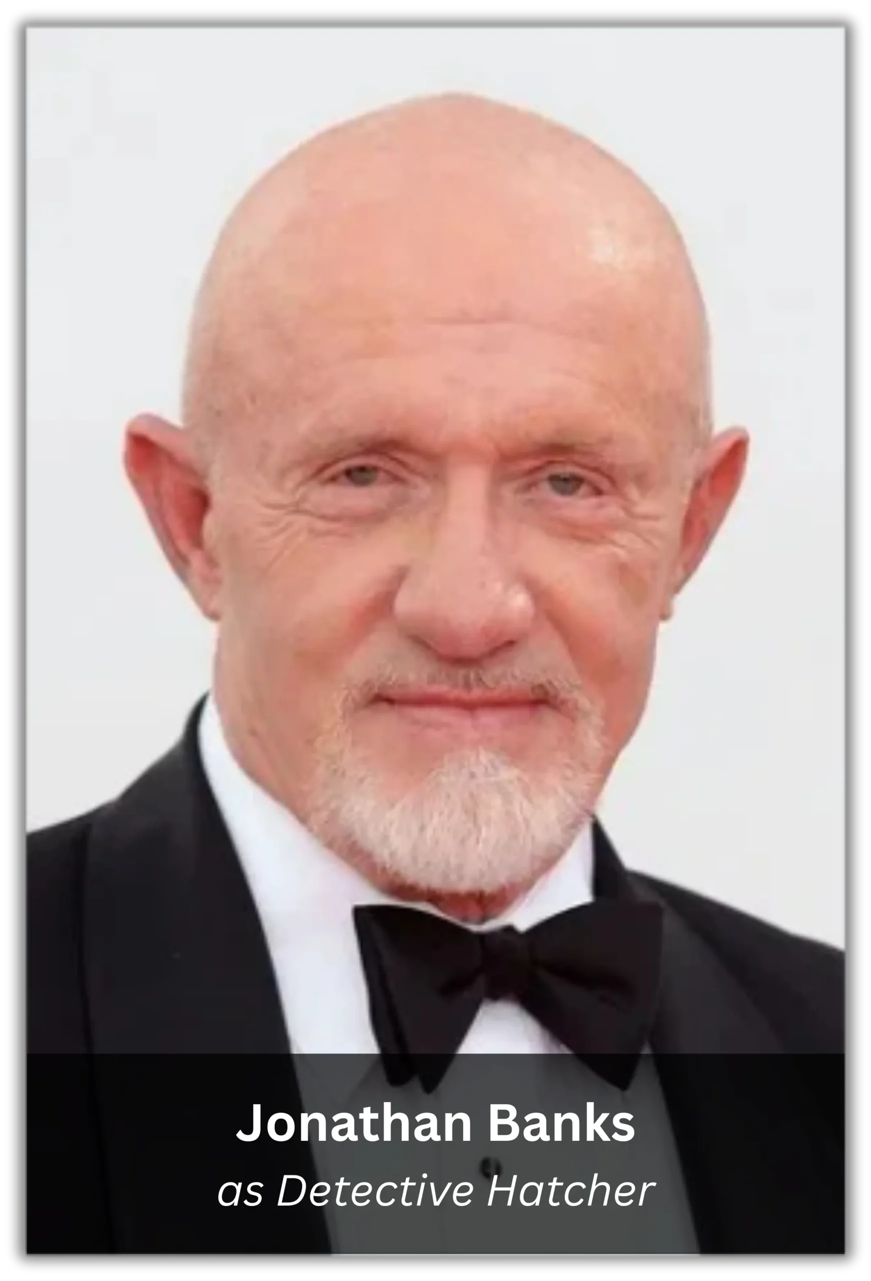 horrible bosses 2 (2)