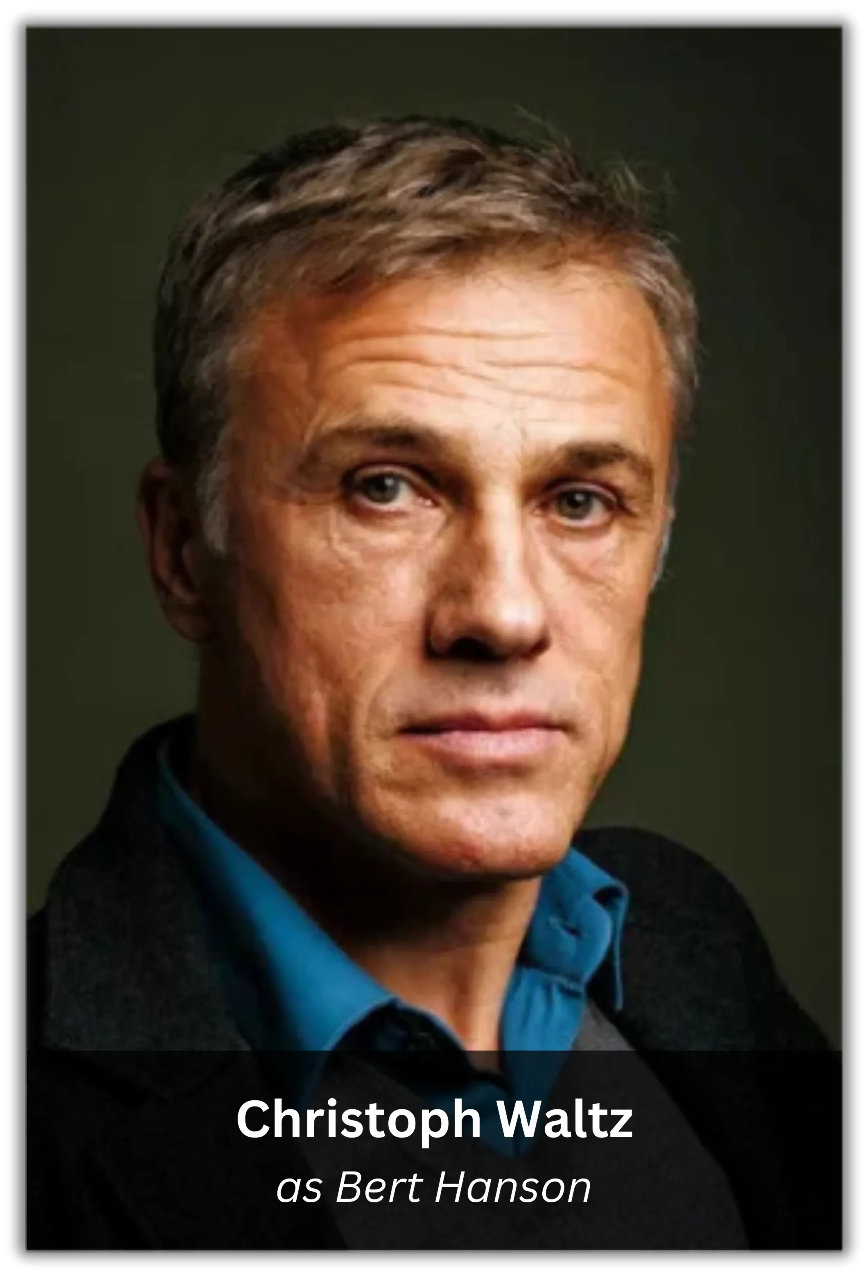 horrible bosses 2 (3)