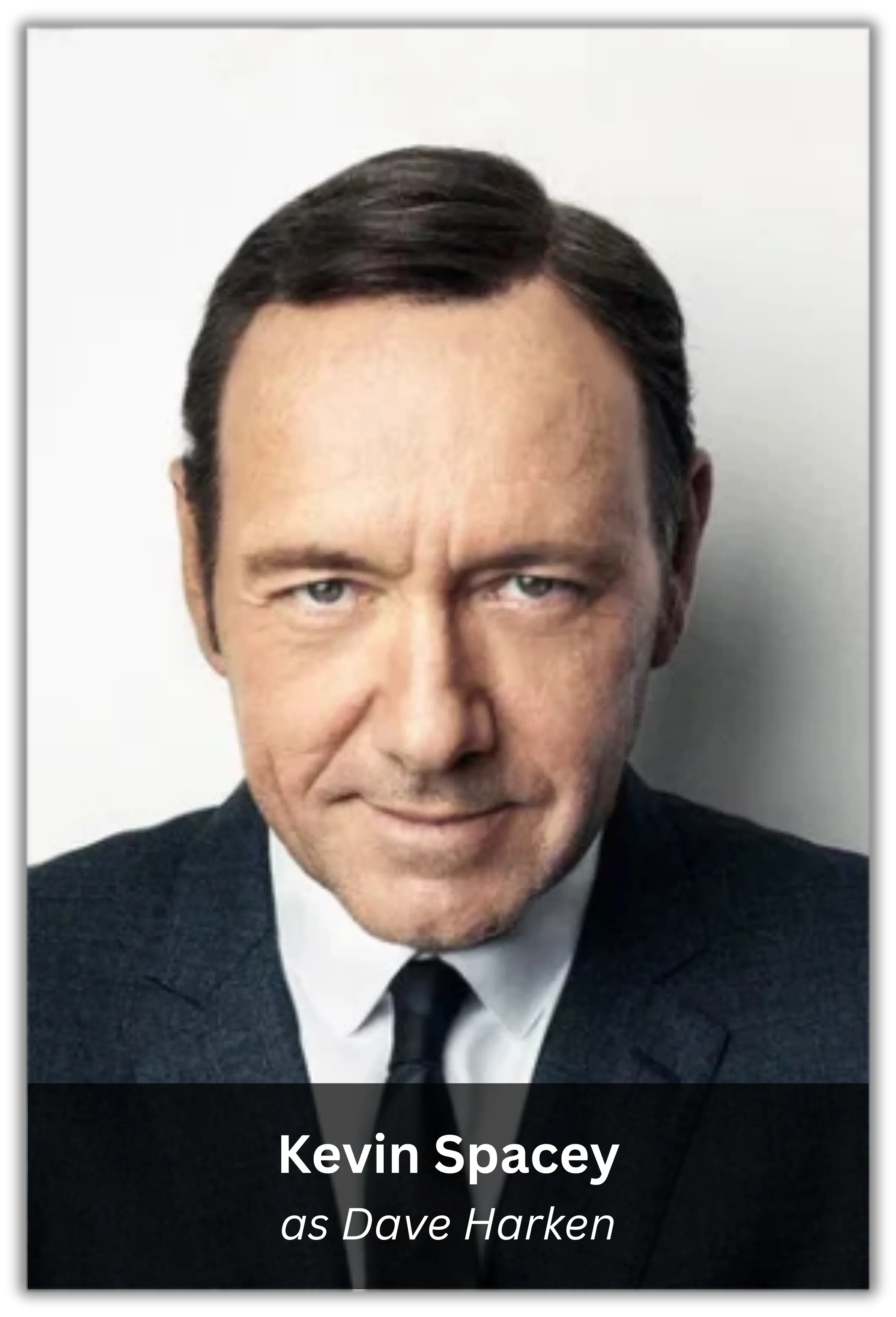 horrible bosses 2 (4)