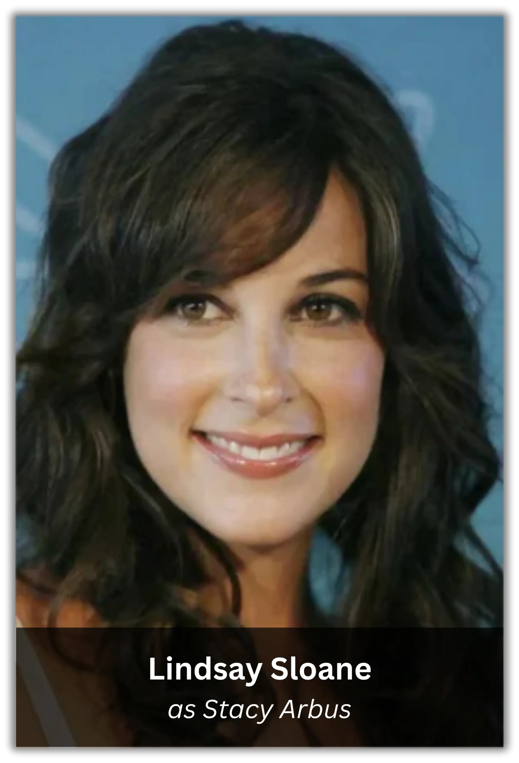 horrible bosses 2 (6)