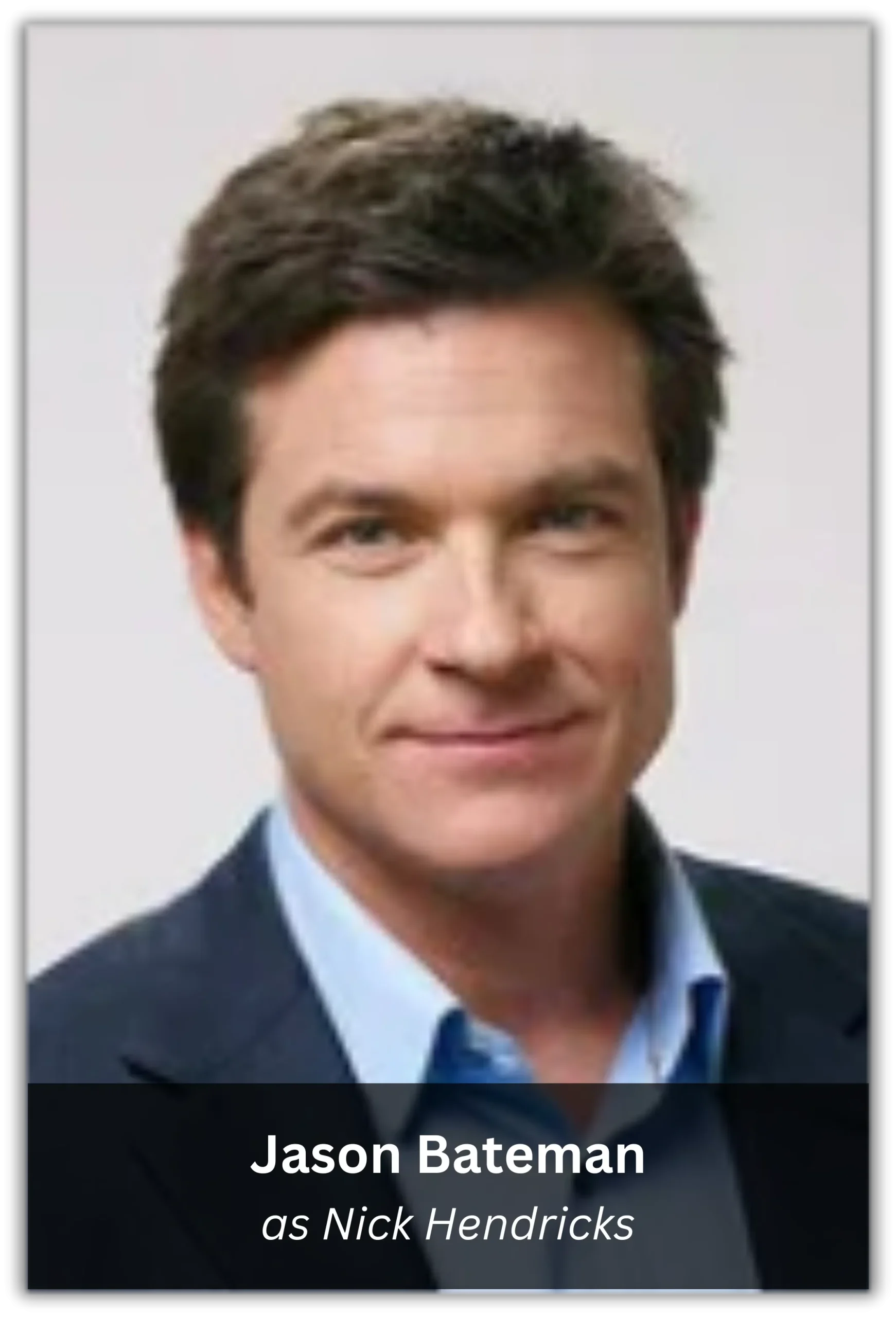 horrible bosses 2 (8)