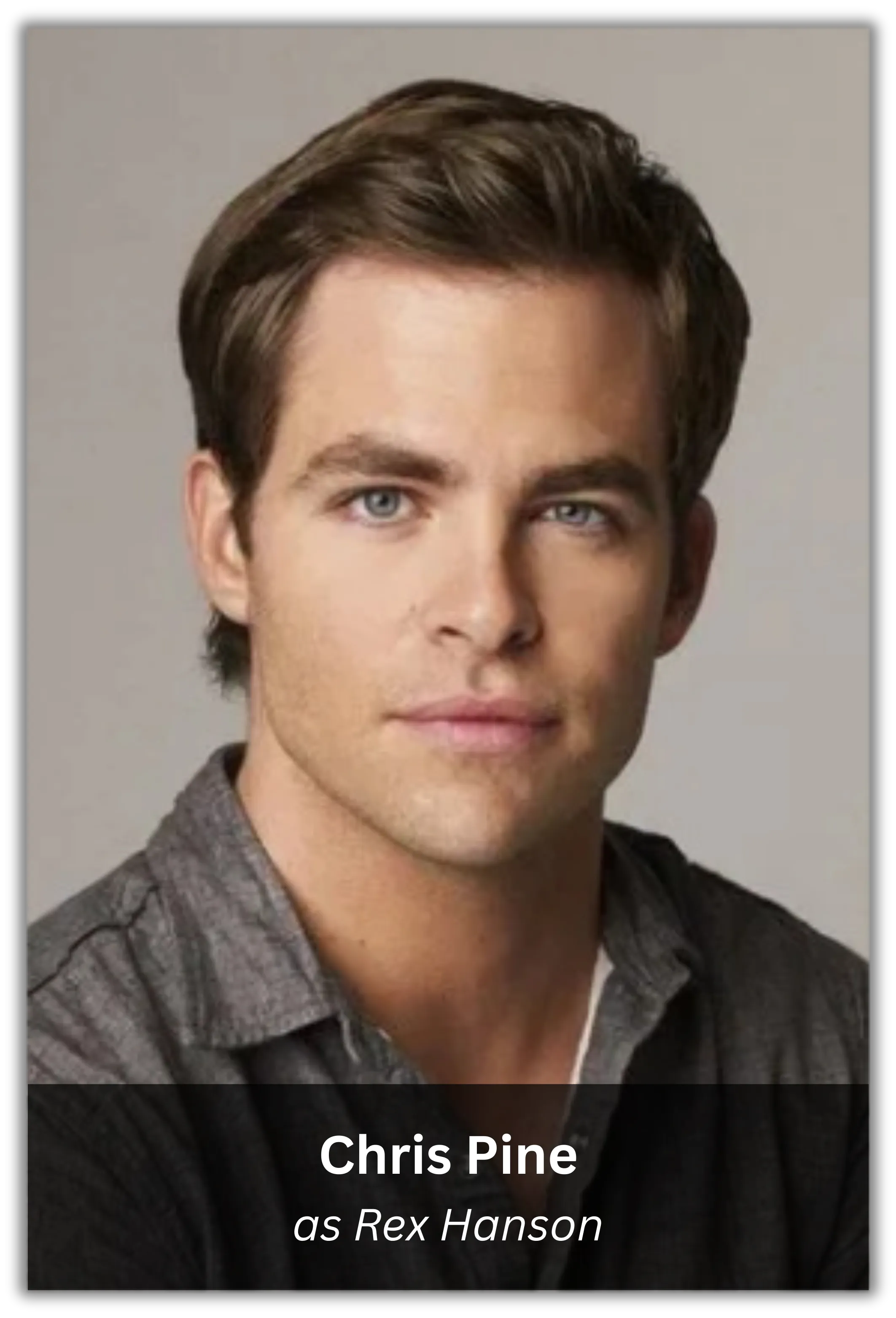 horrible bosses 2 (9)