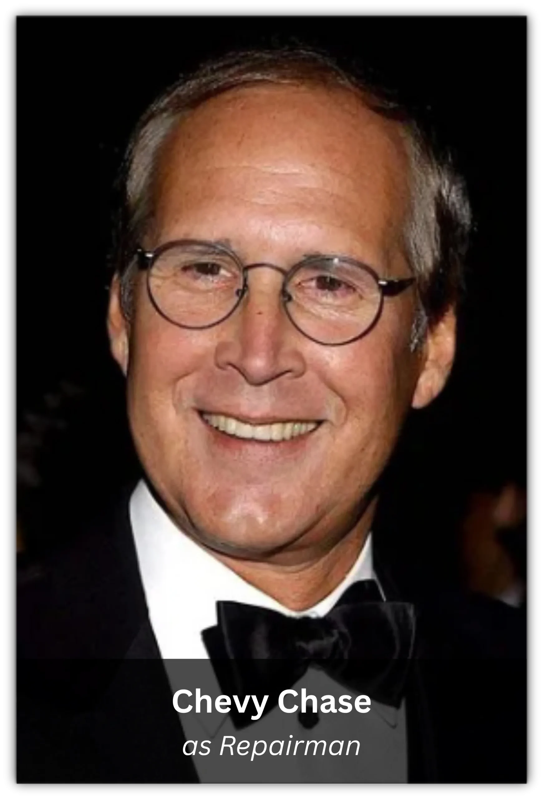 hot tub time machine 1 (10)