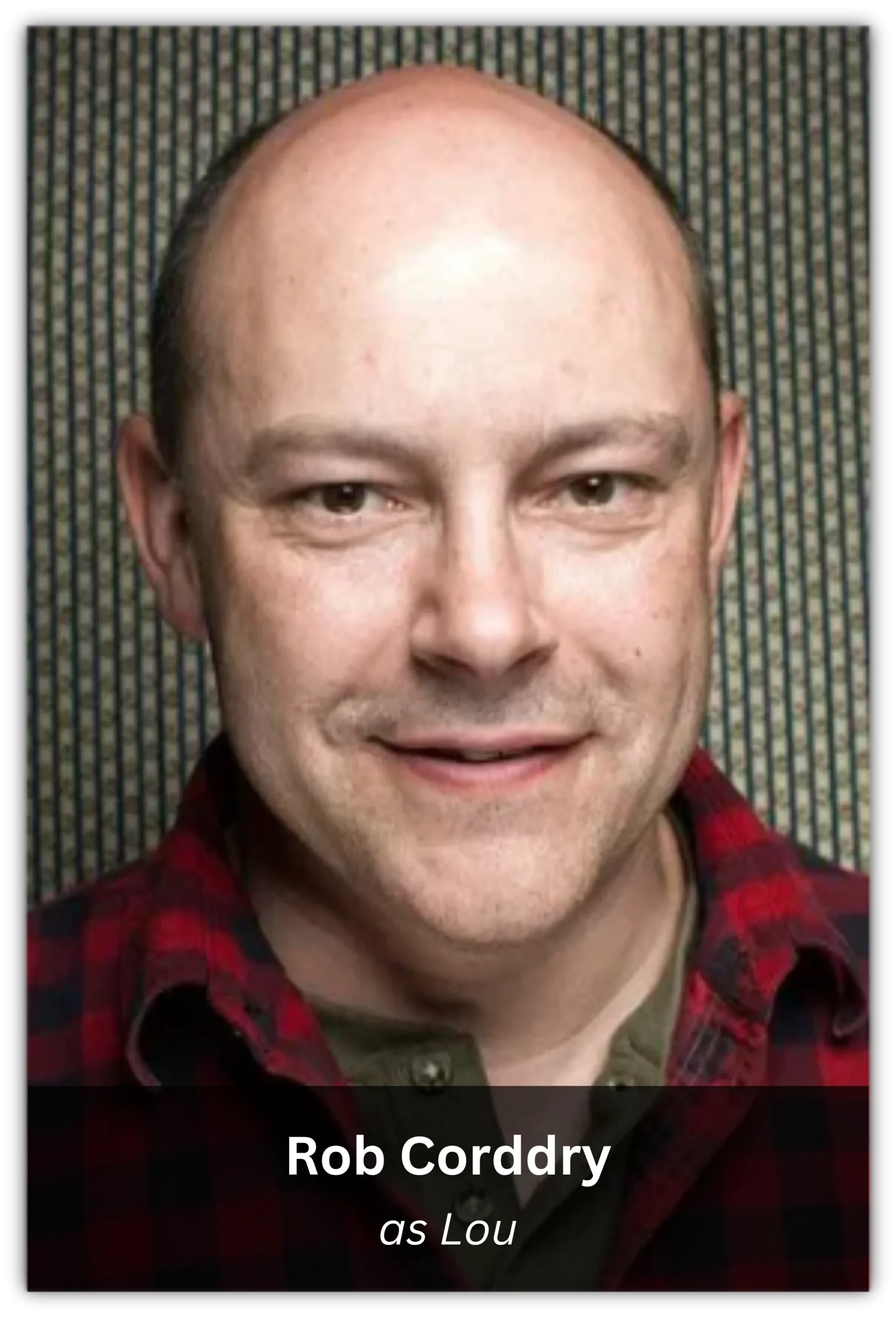 hot tub time machine 1 (2)